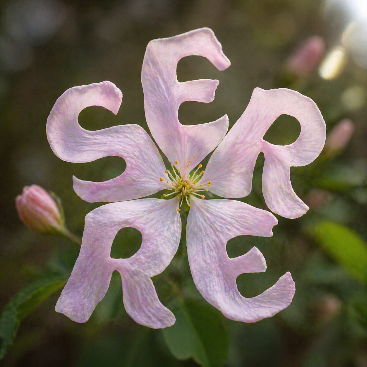 @serre_garden