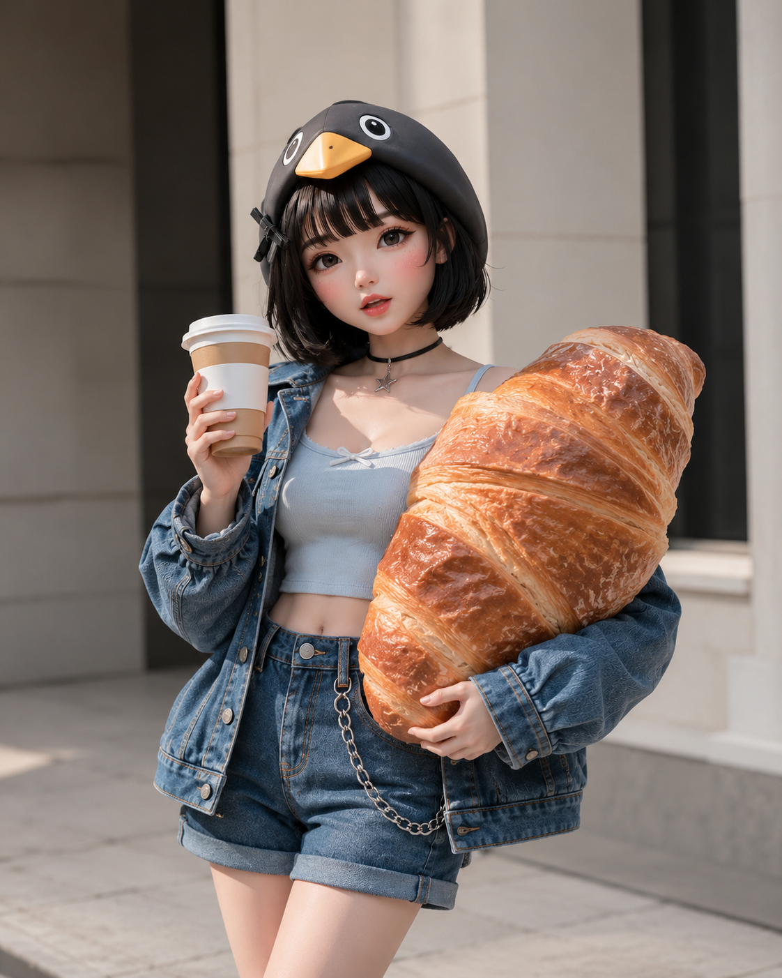 @ddosi2000