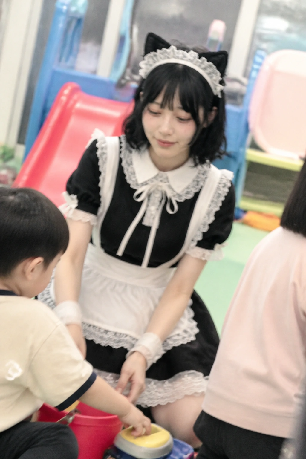 @sakuyume