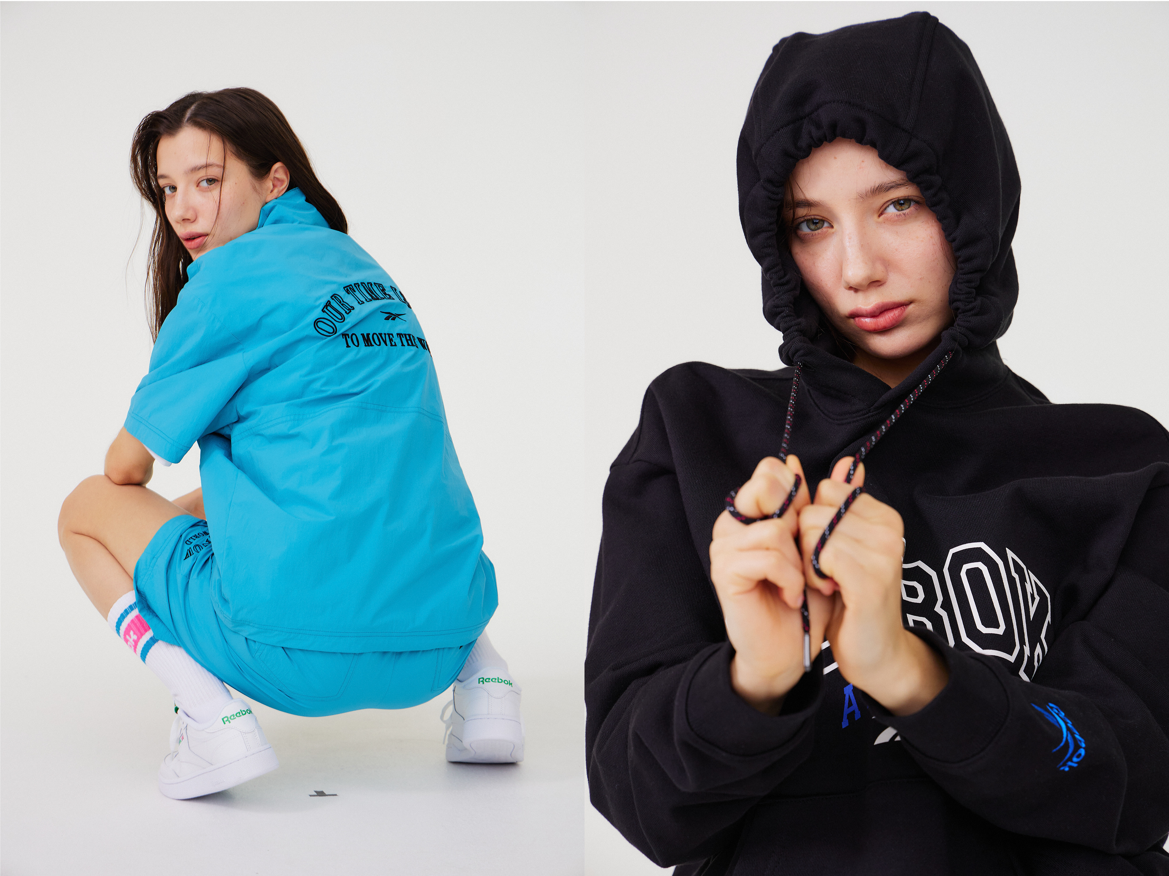 REEBOK