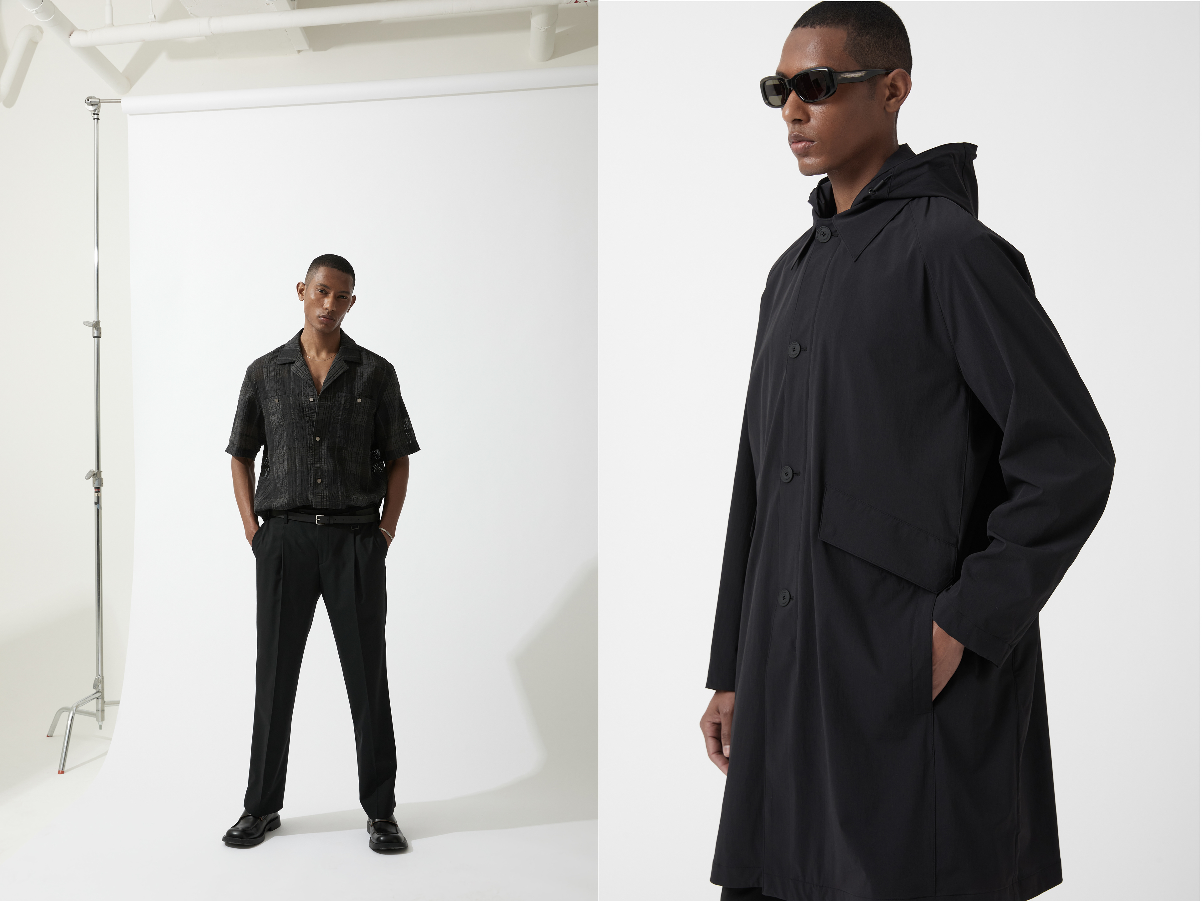 JILLSTUART NEW YORK