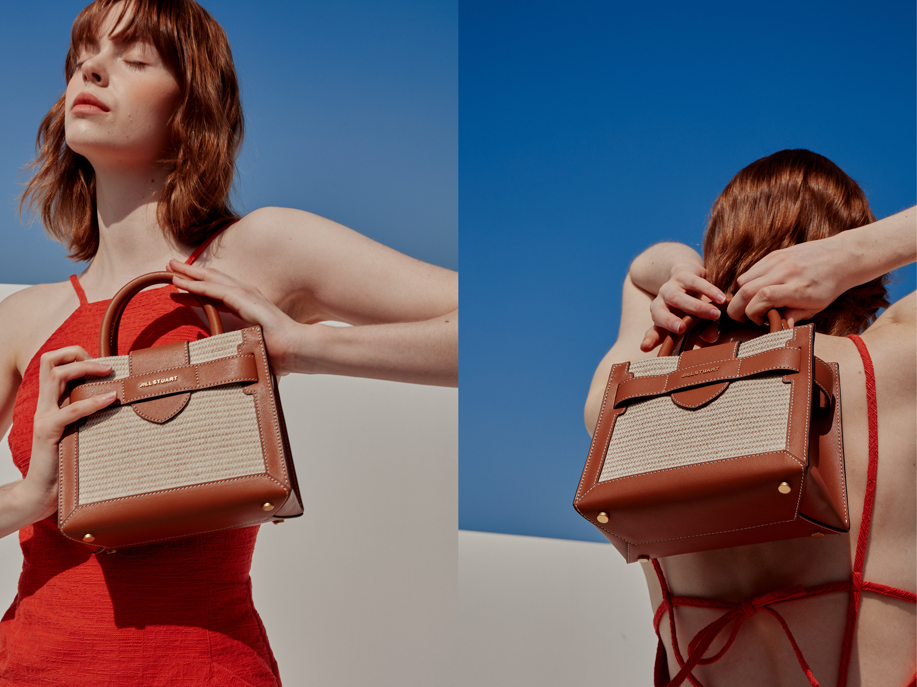 JILLSTUART ACC