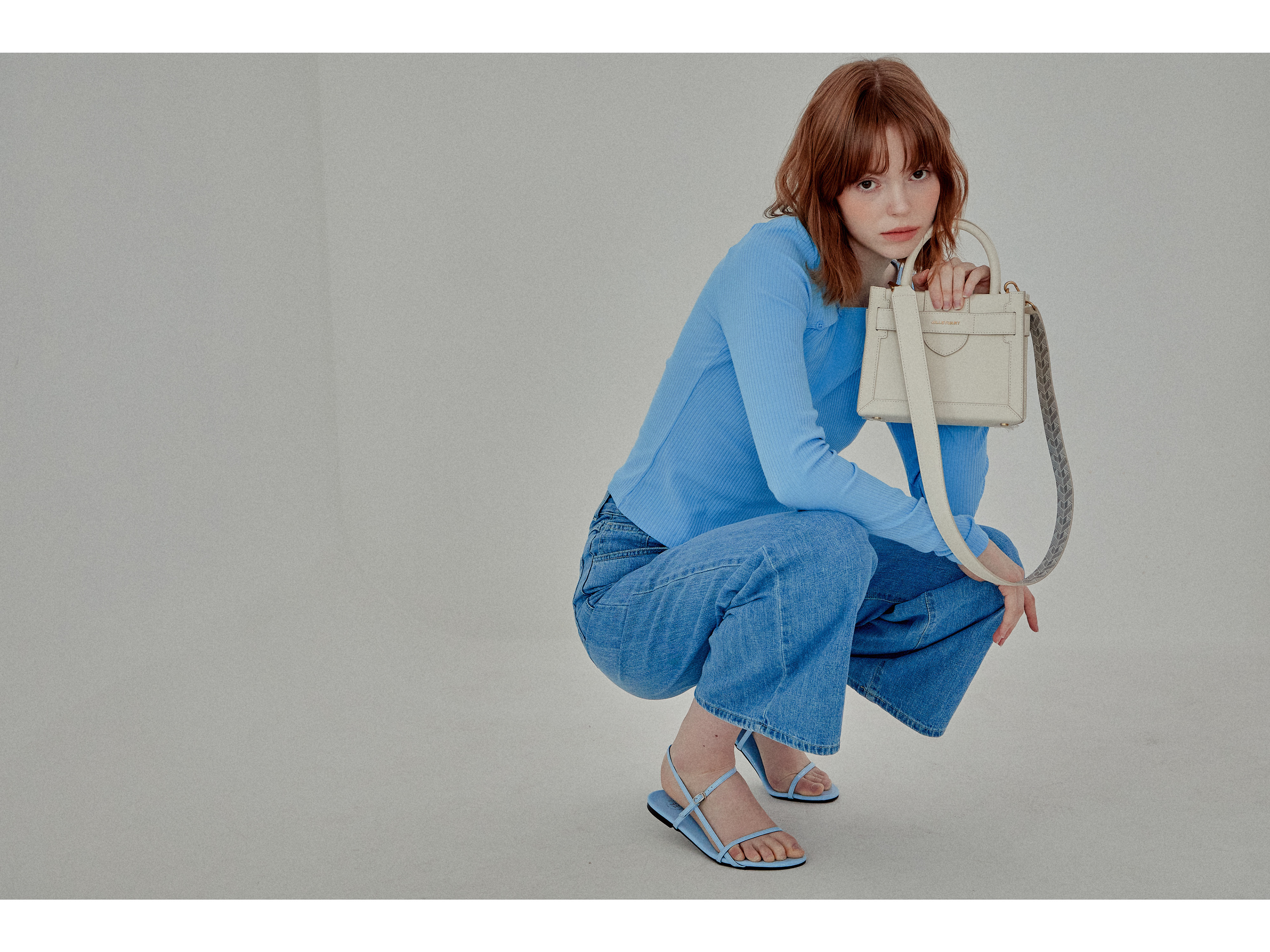 JILLSTUART ACC