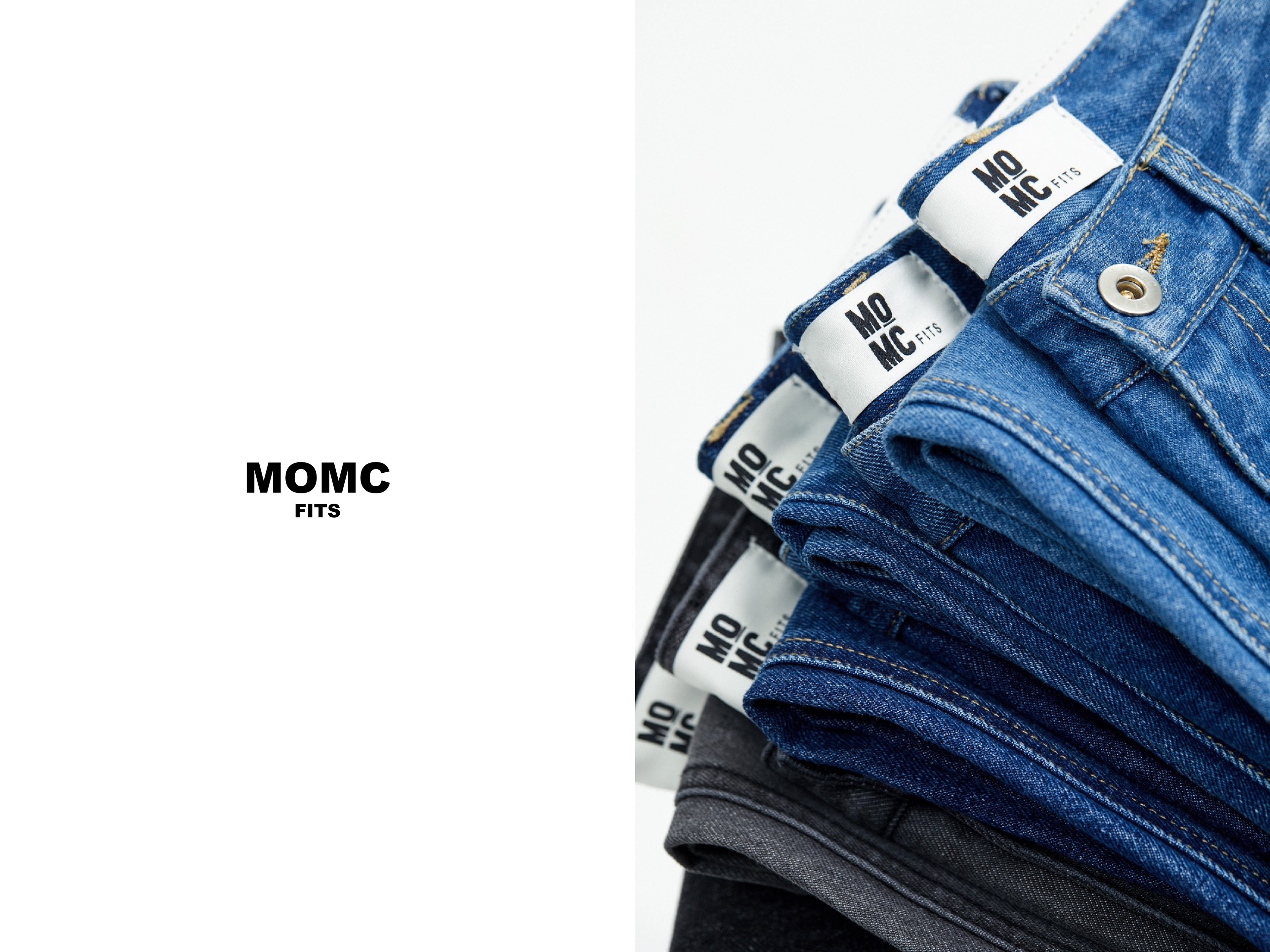 MOMC FITS