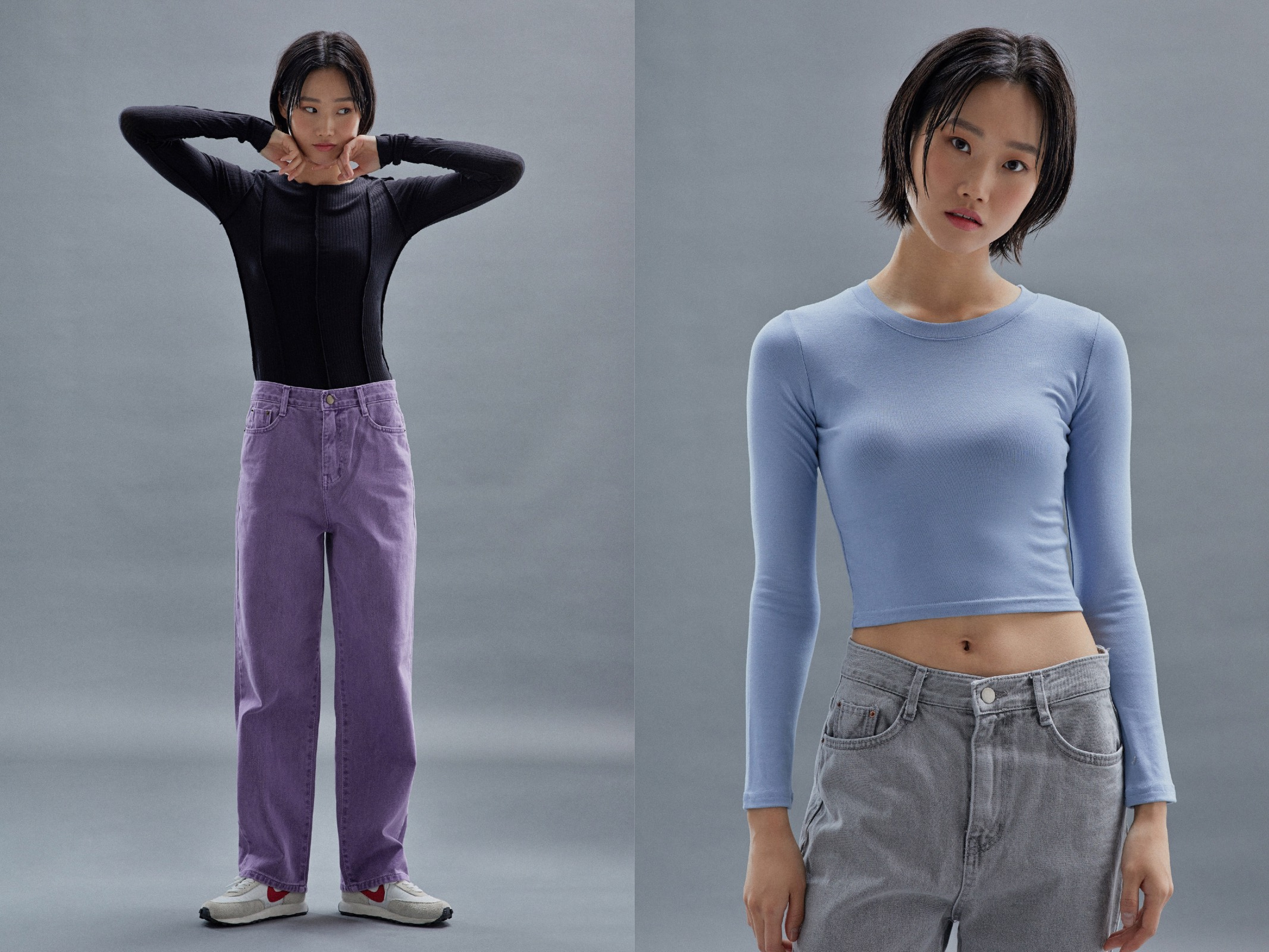 MOMC FITS