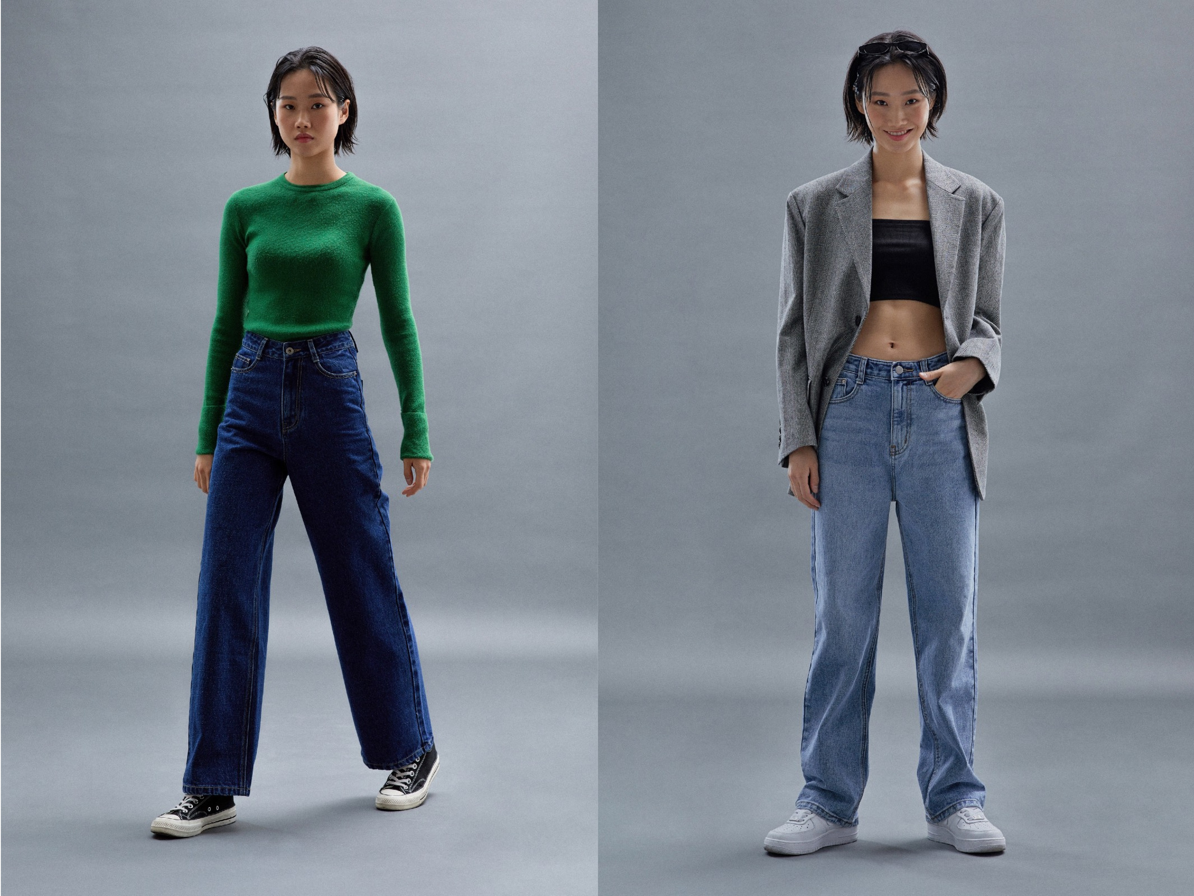 MOMC FITS