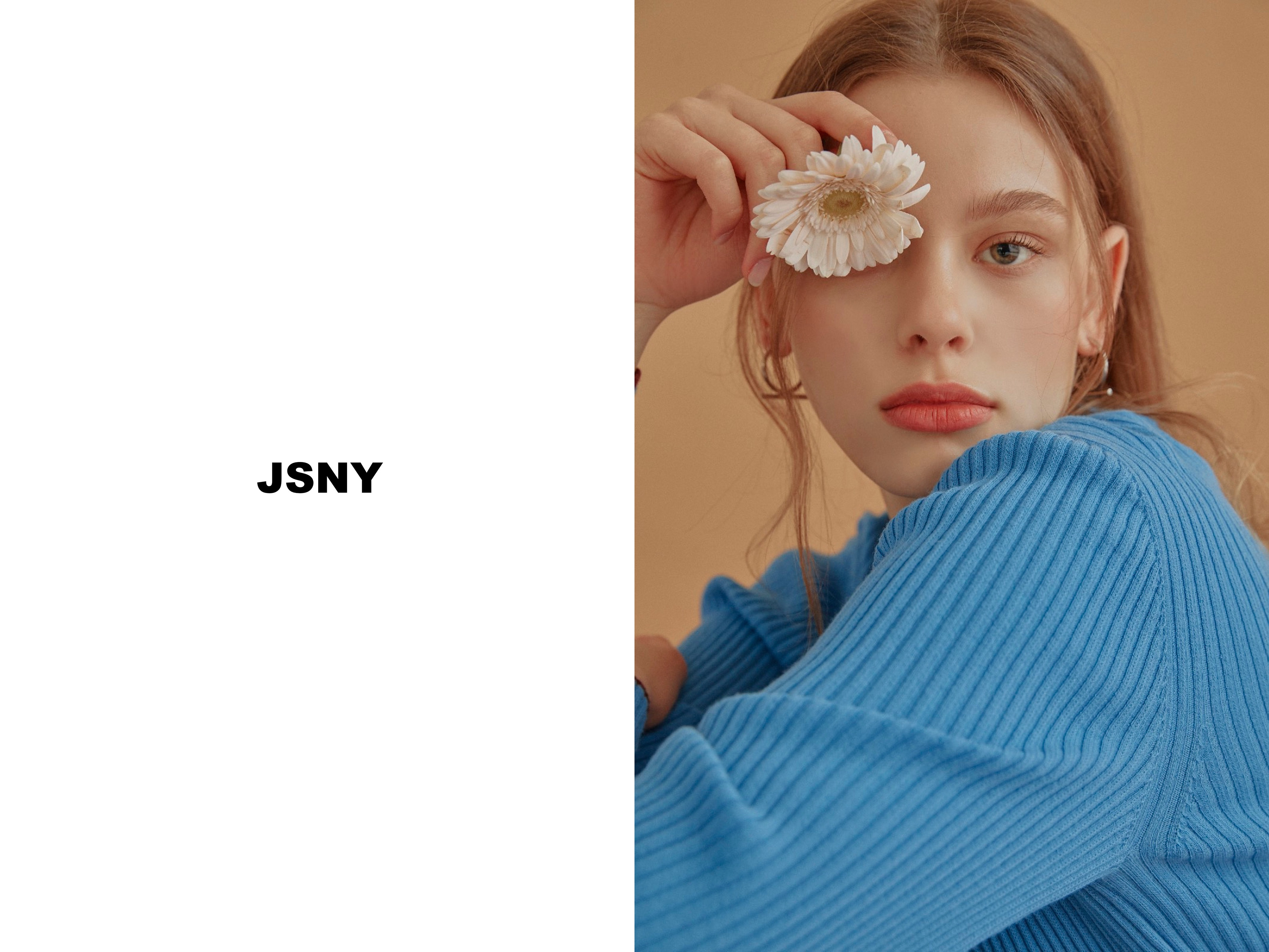 JSNY