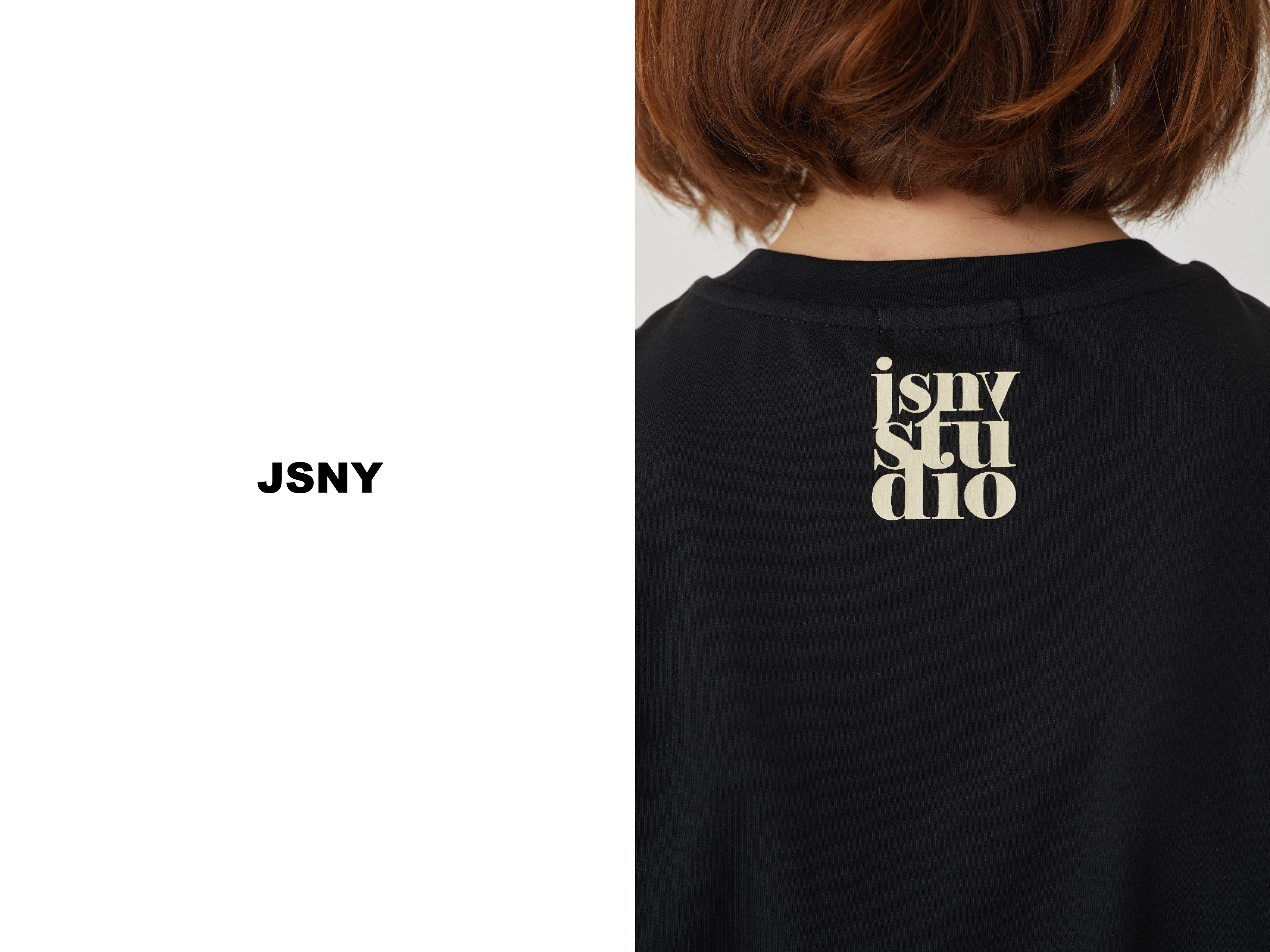JSNY