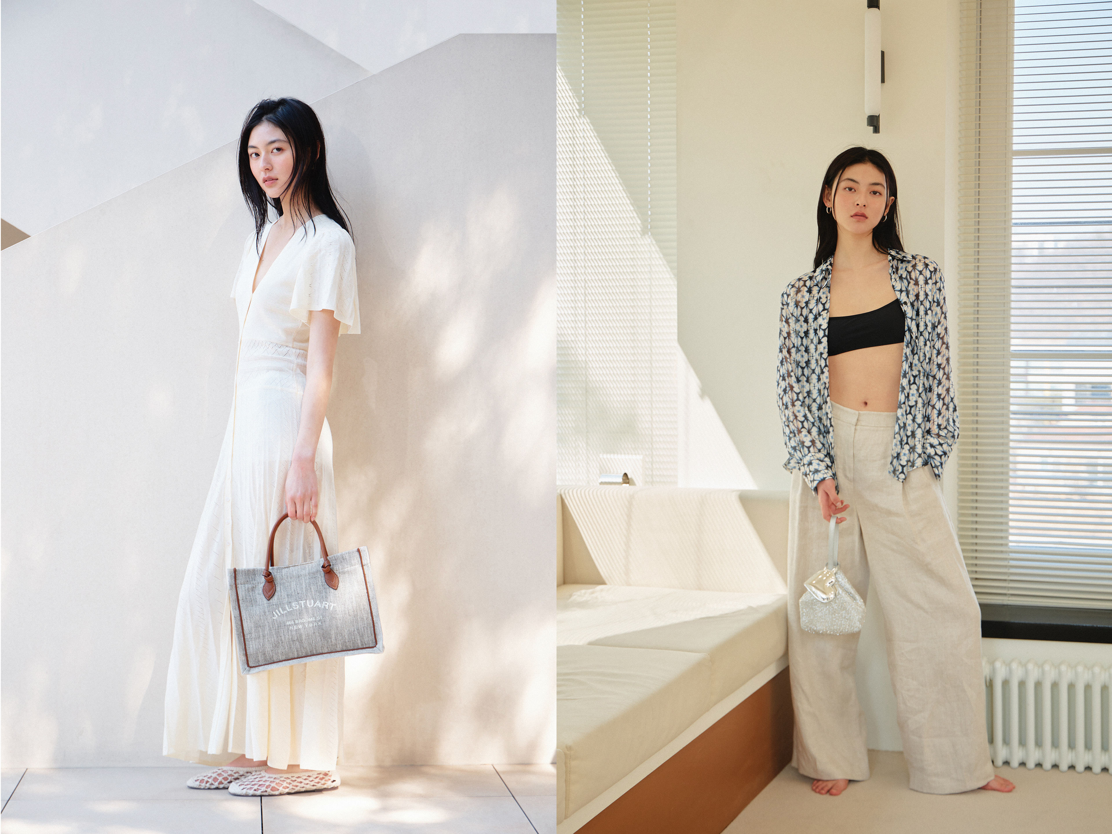 JILLSTUART ACC