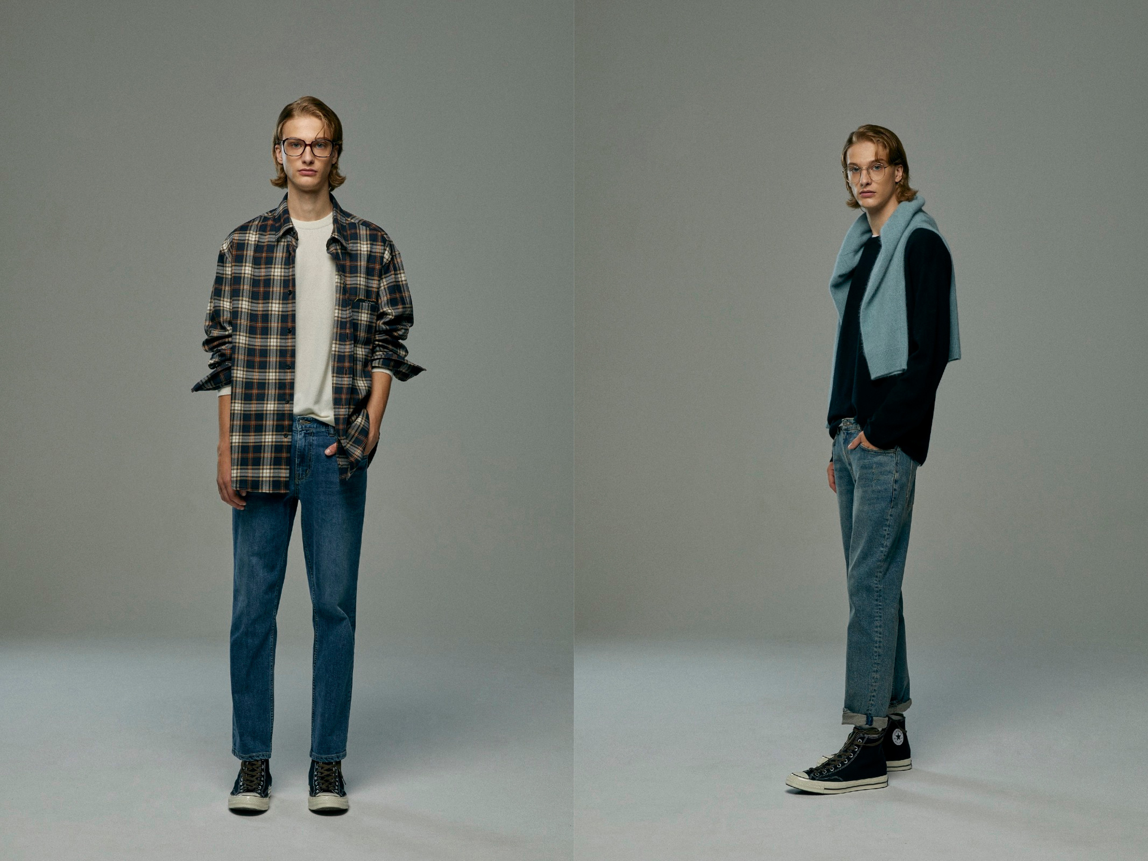 JILL STUART NEW YORK