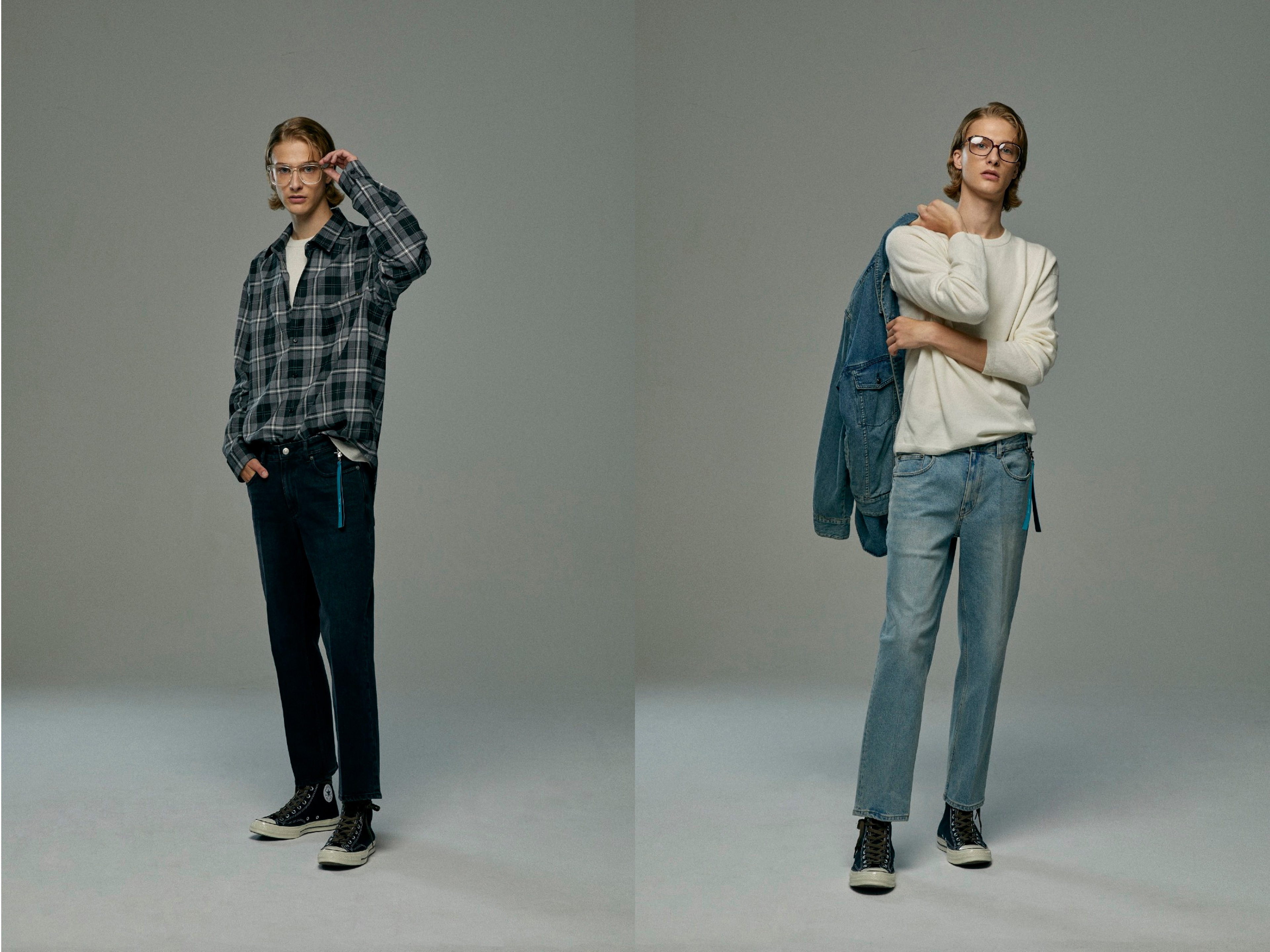 JILL STUART NEW YORK