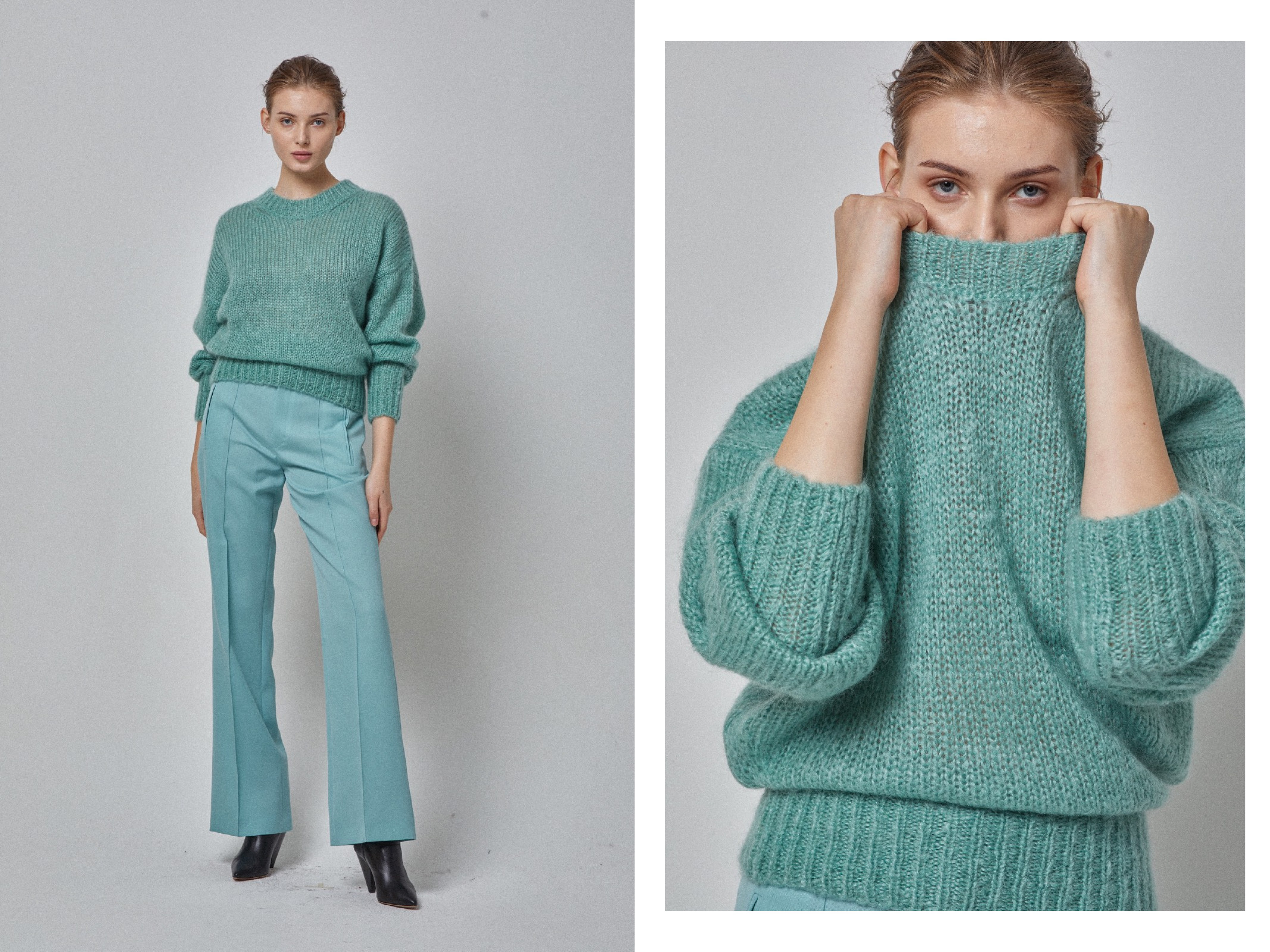ISABEL MARANT