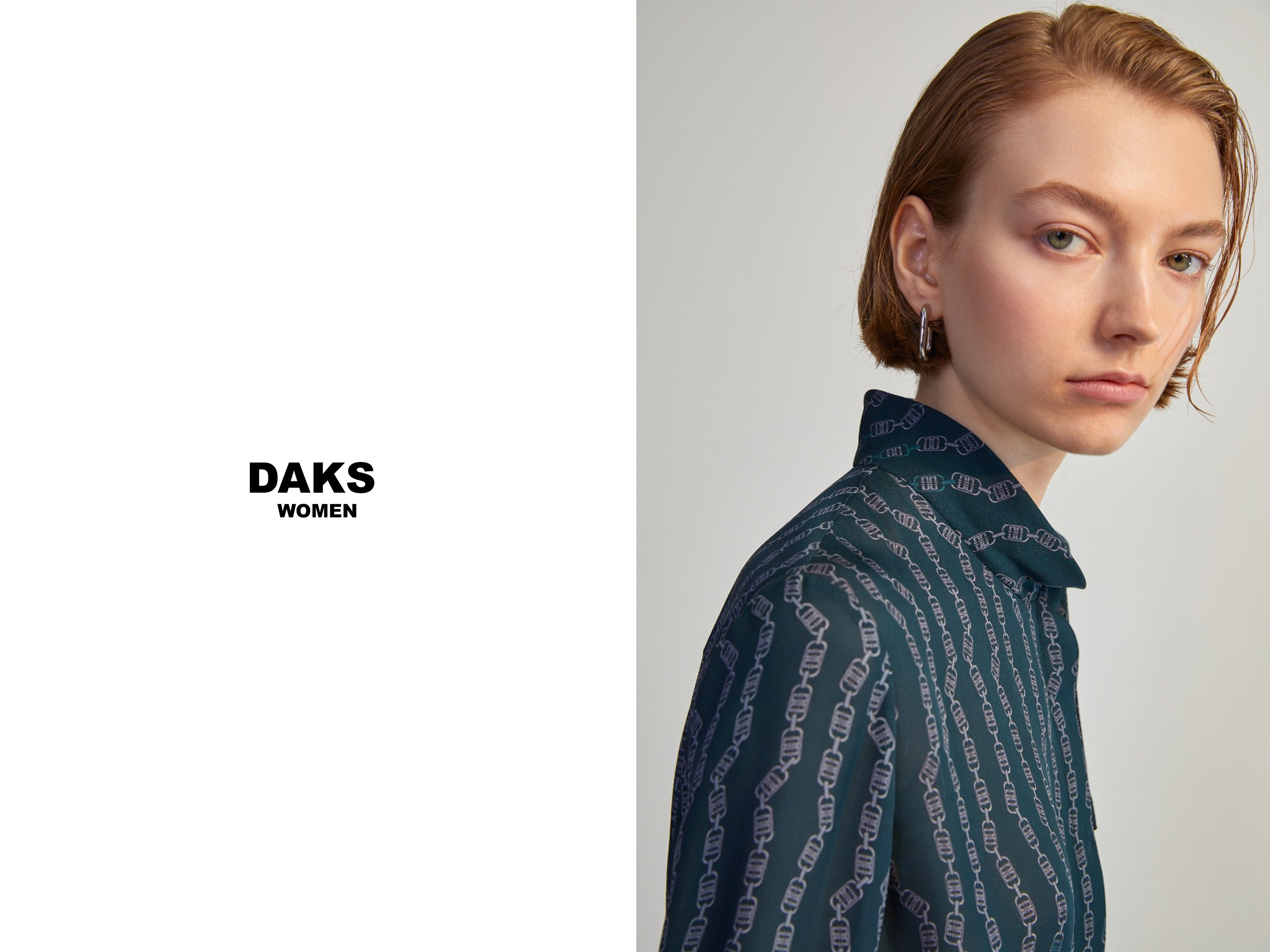 DAKS