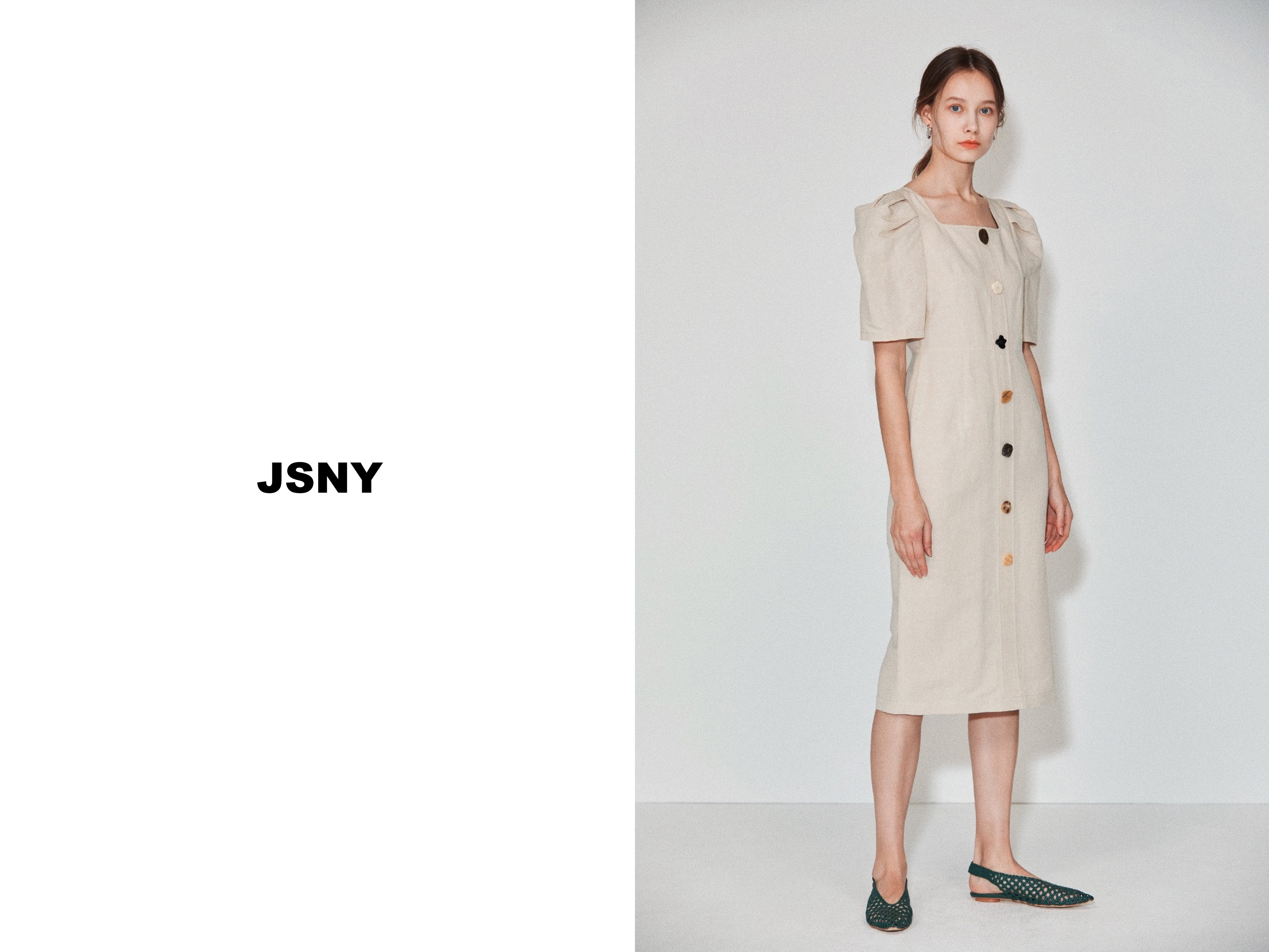 JSNY