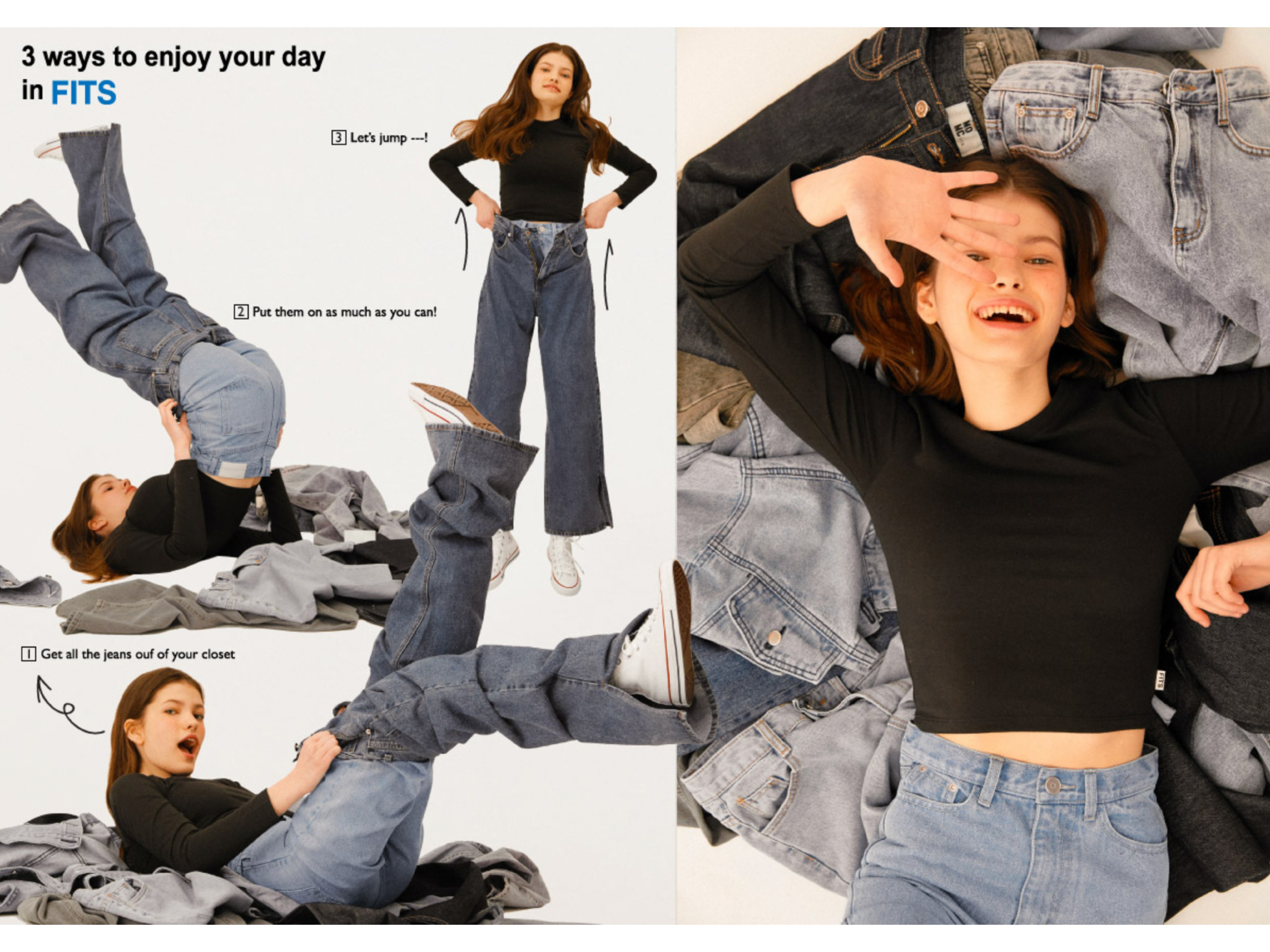 MOMC FITS
