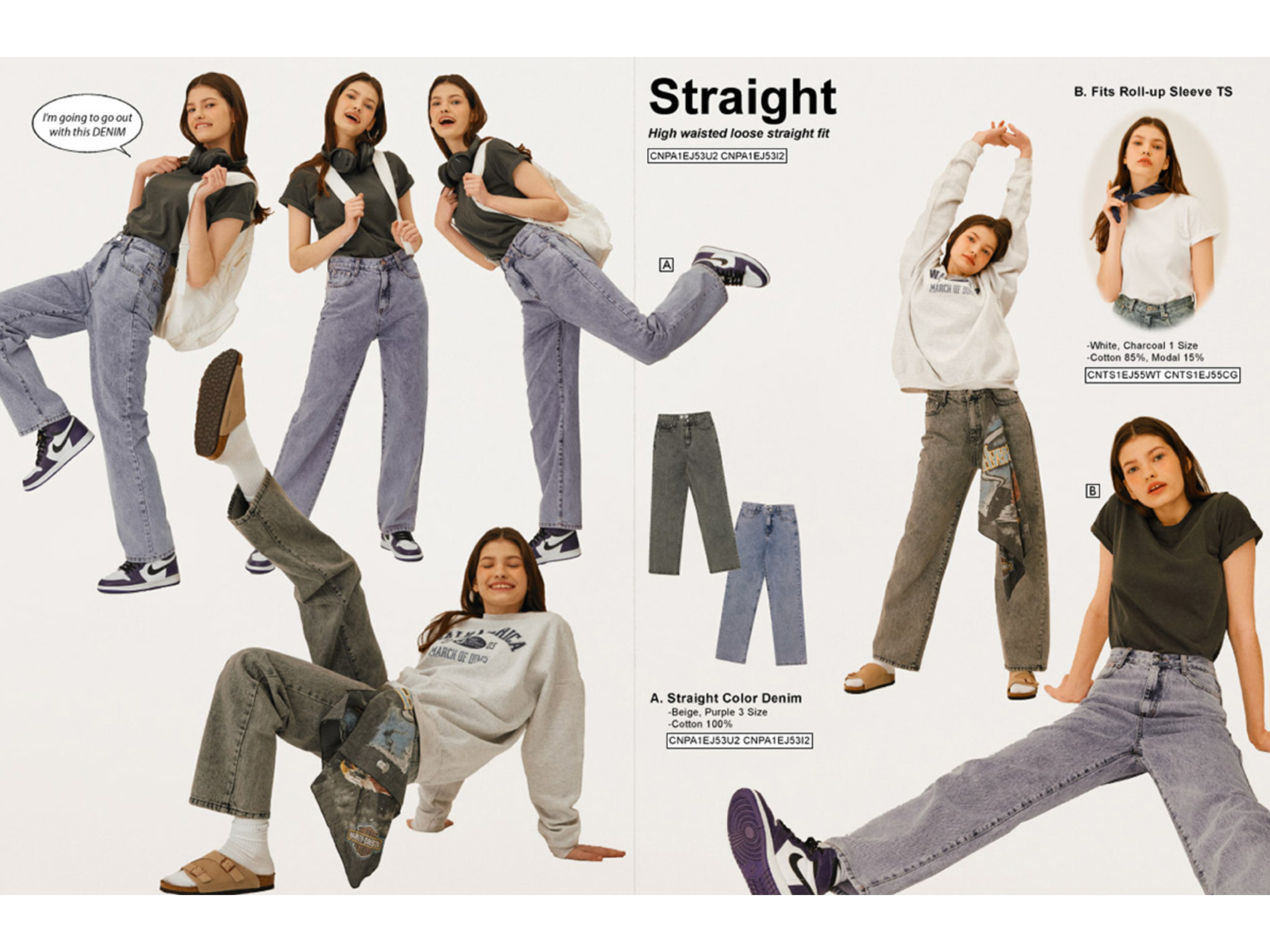 MOMC FITS