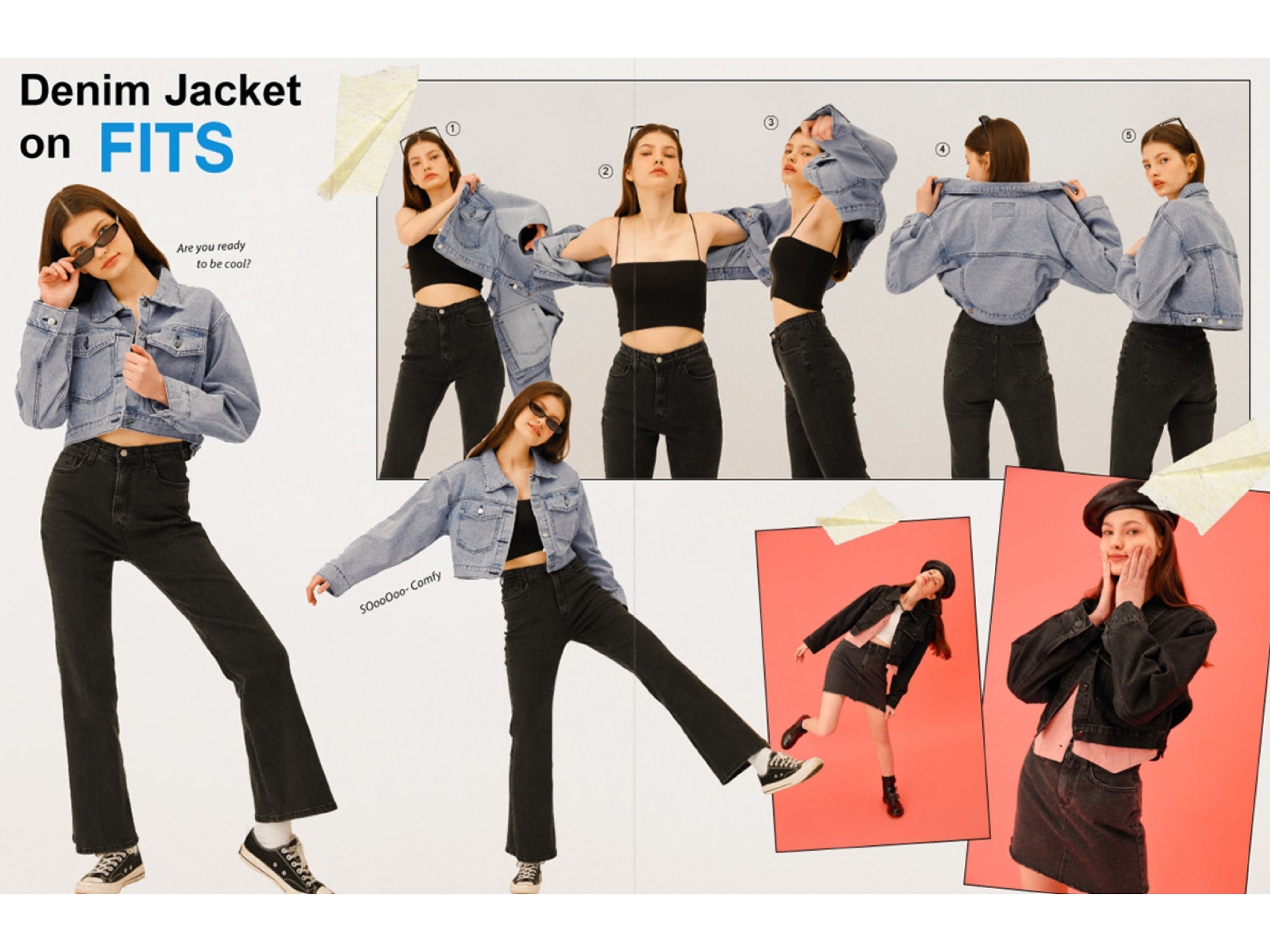 MOMC FITS