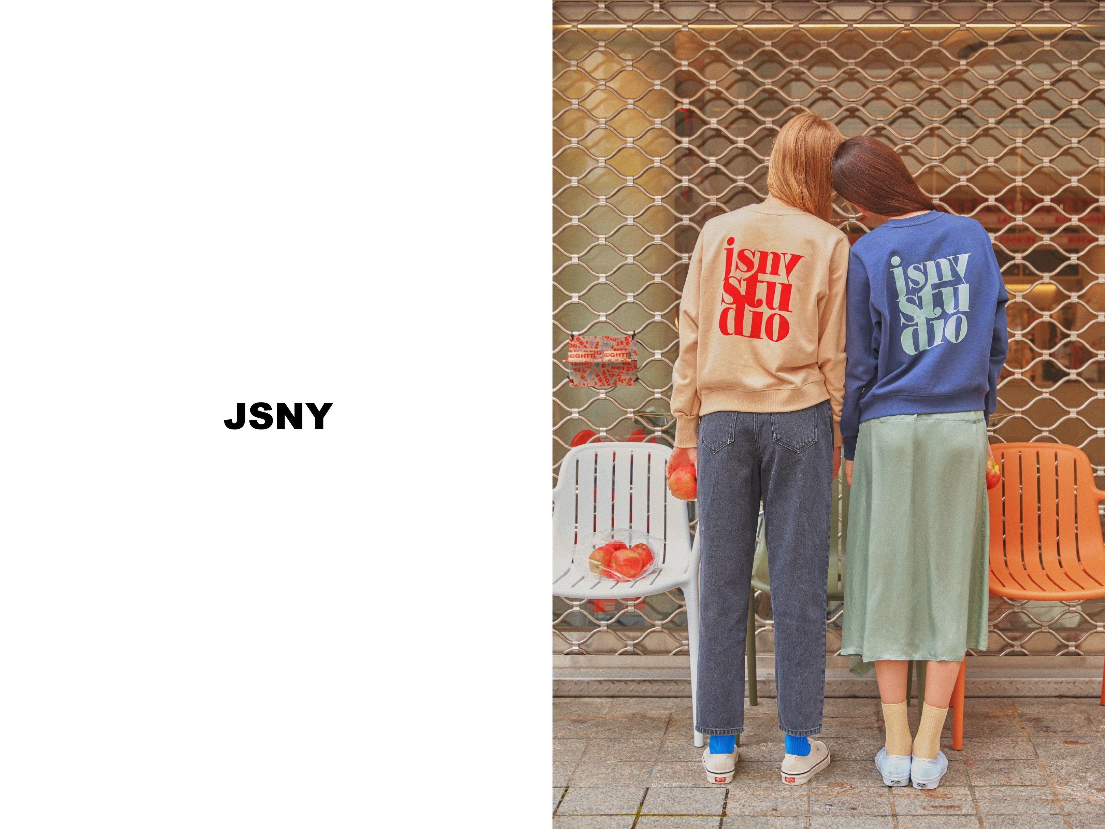 JSNY