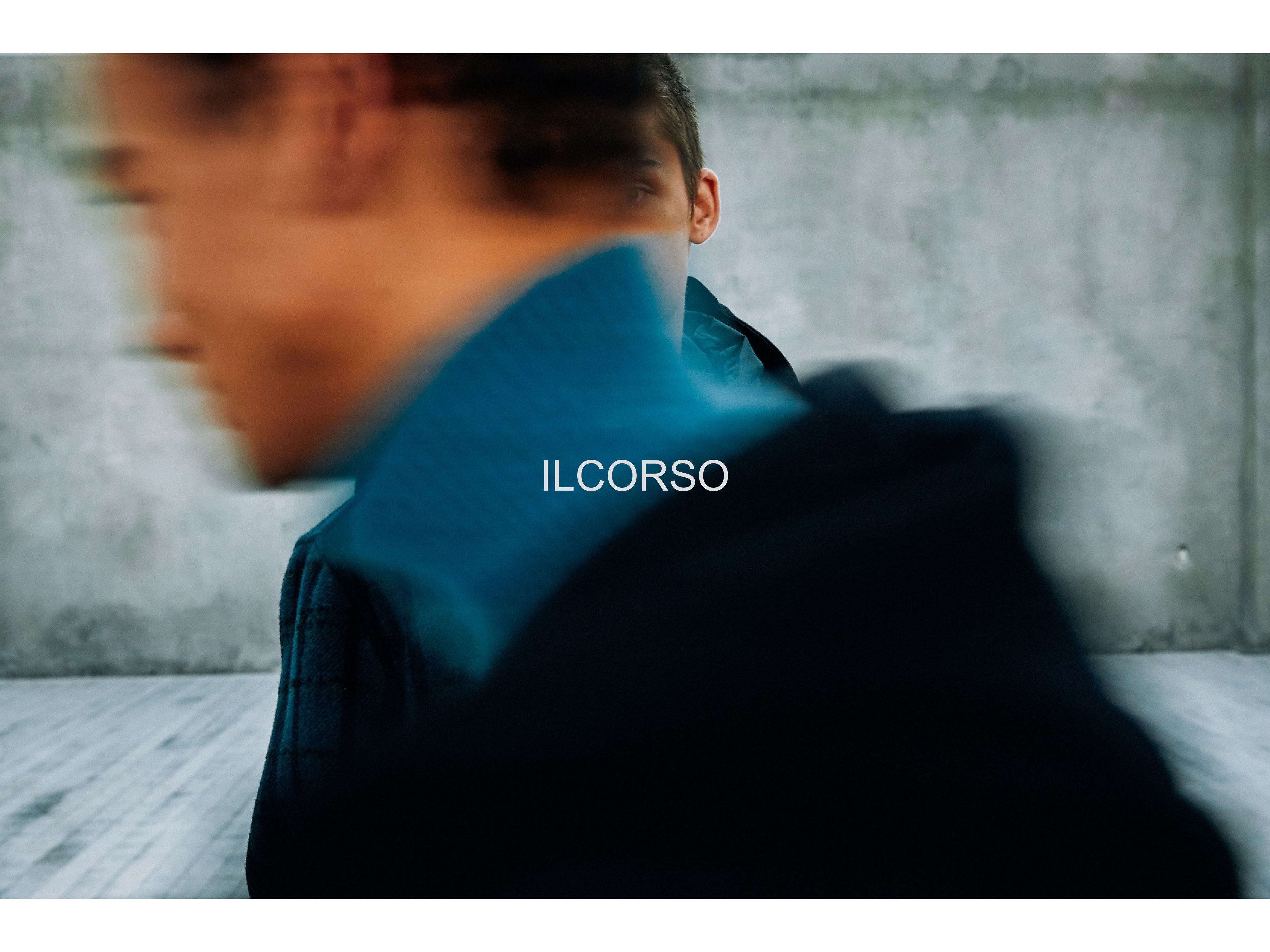 ILCORSO