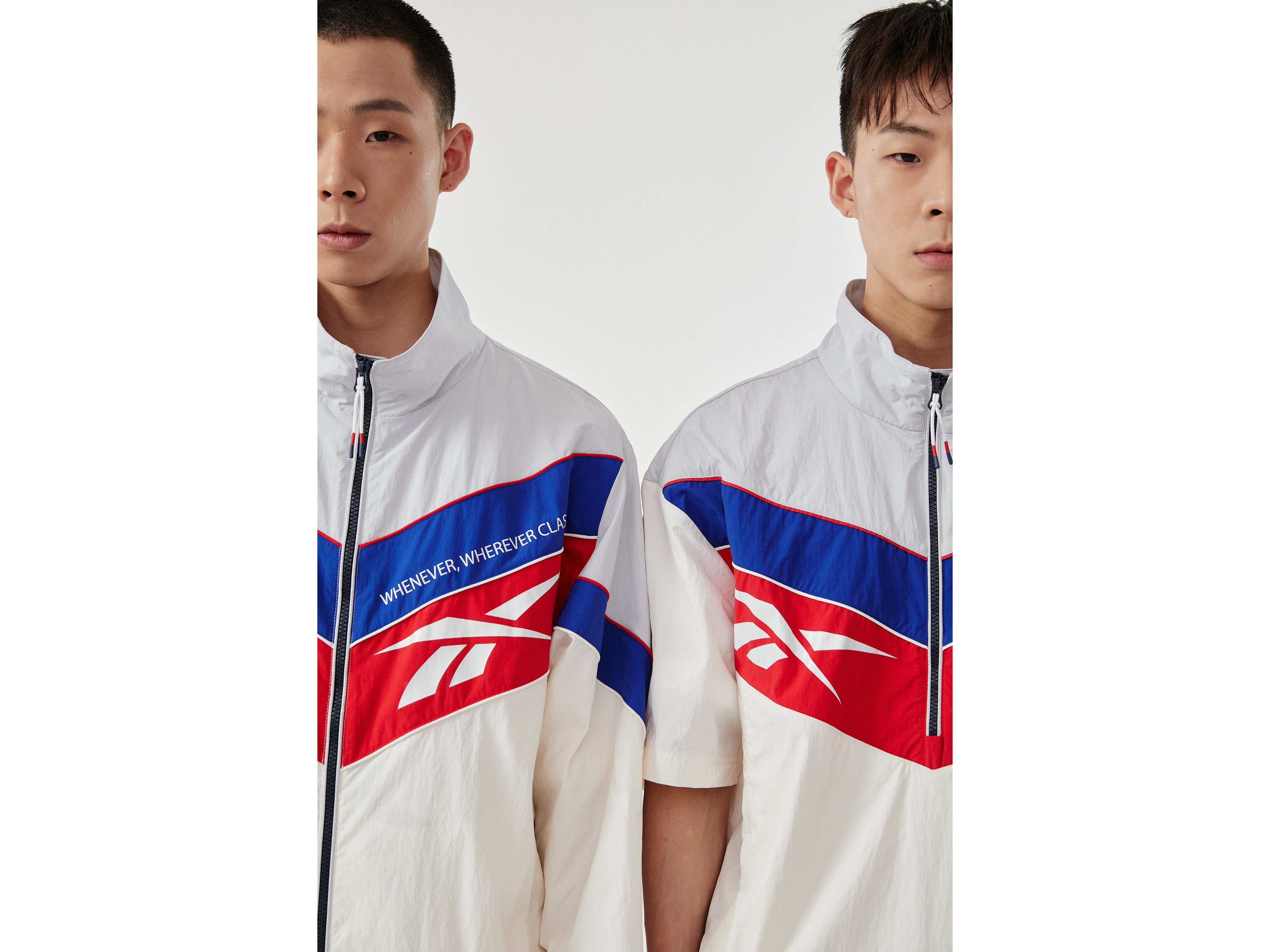 REEBOK