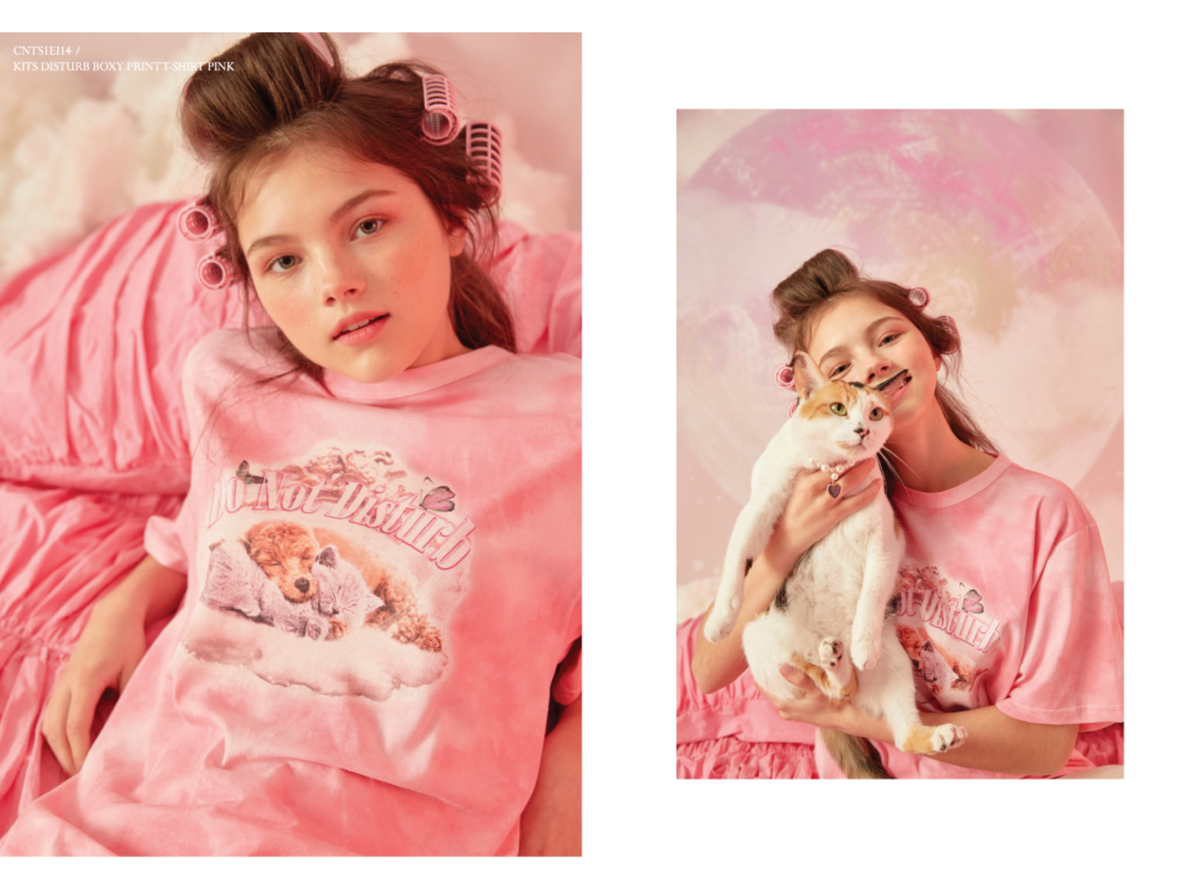 MOMC KITS