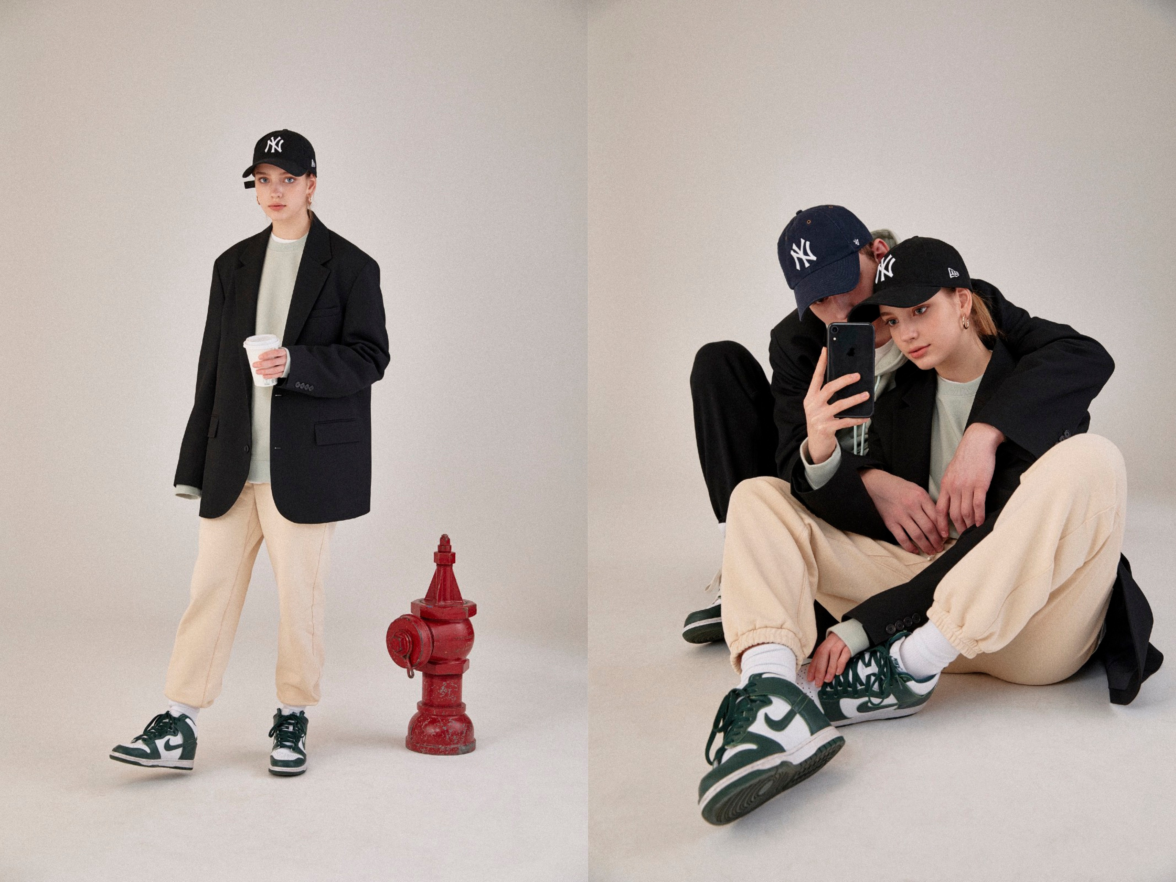 JSNY MEN