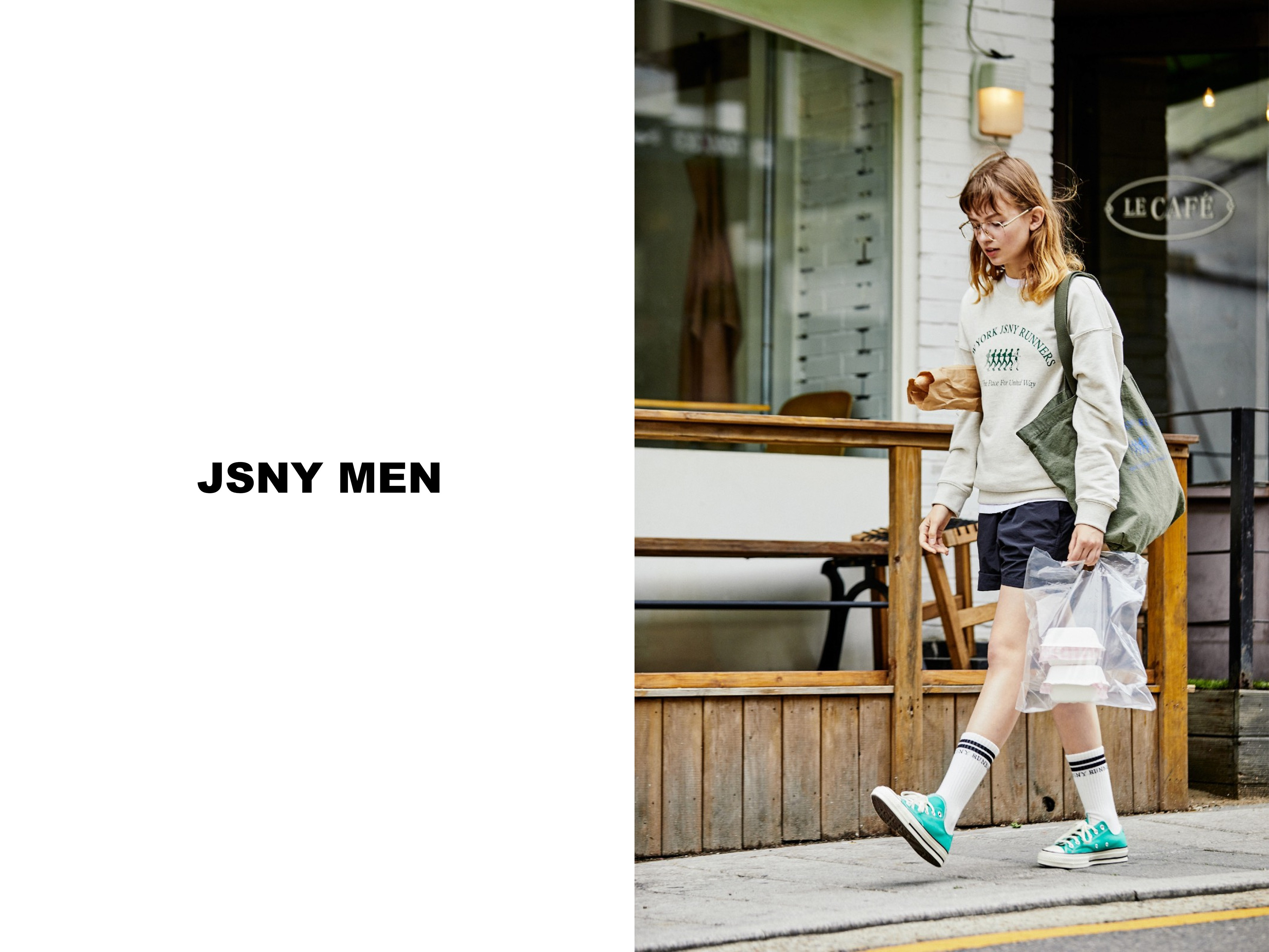 JSNY