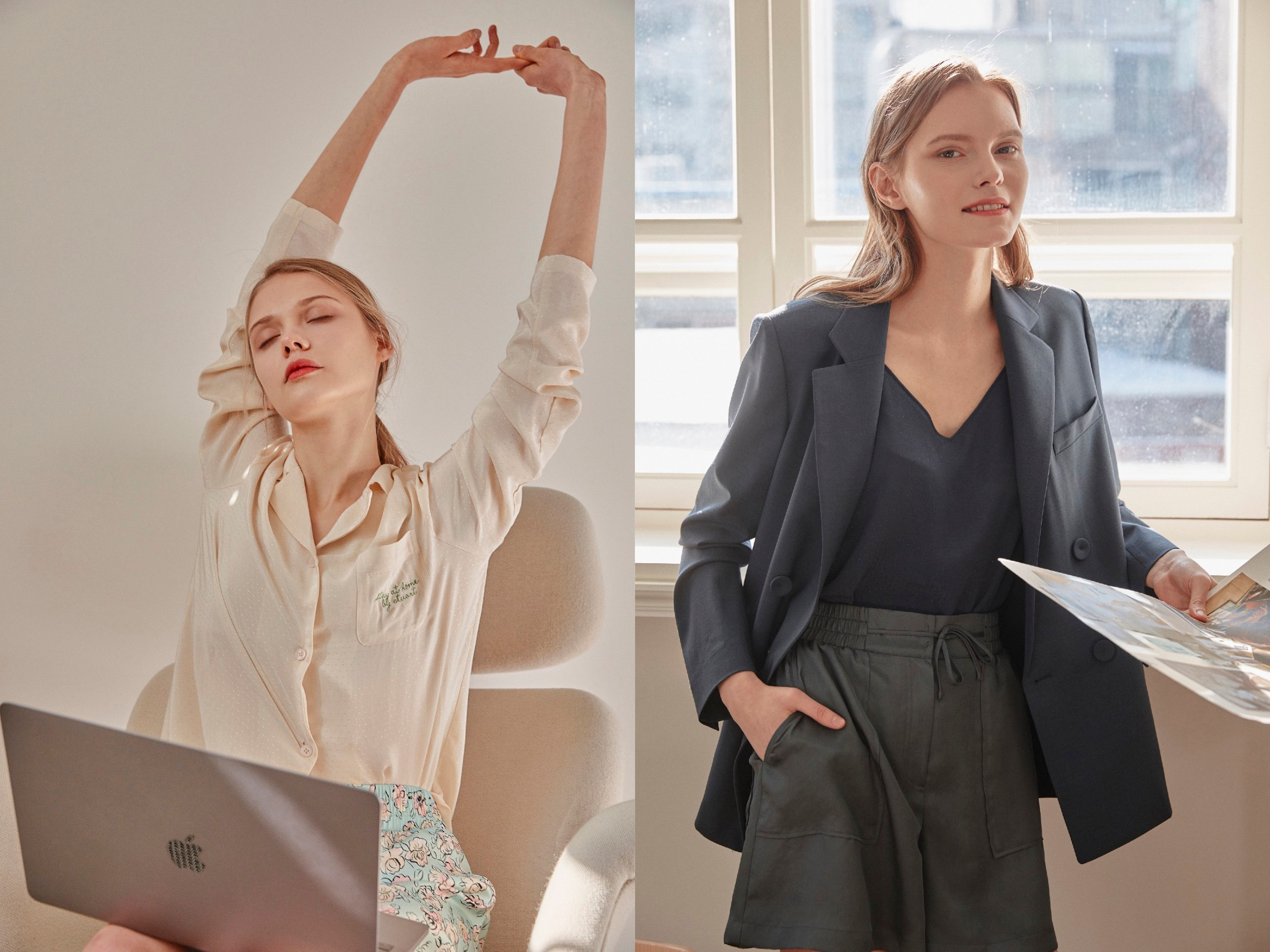 JILL STUART NEW YORK