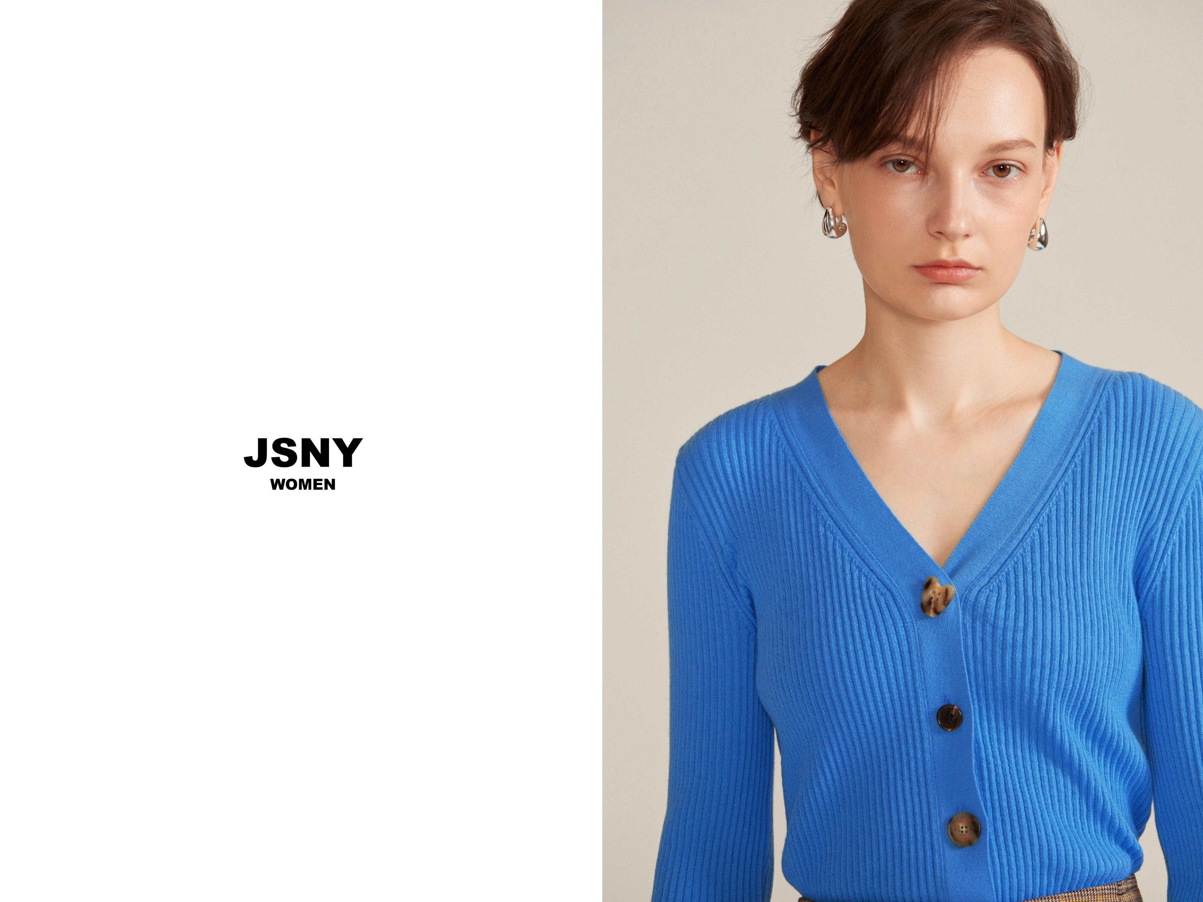 JSNY