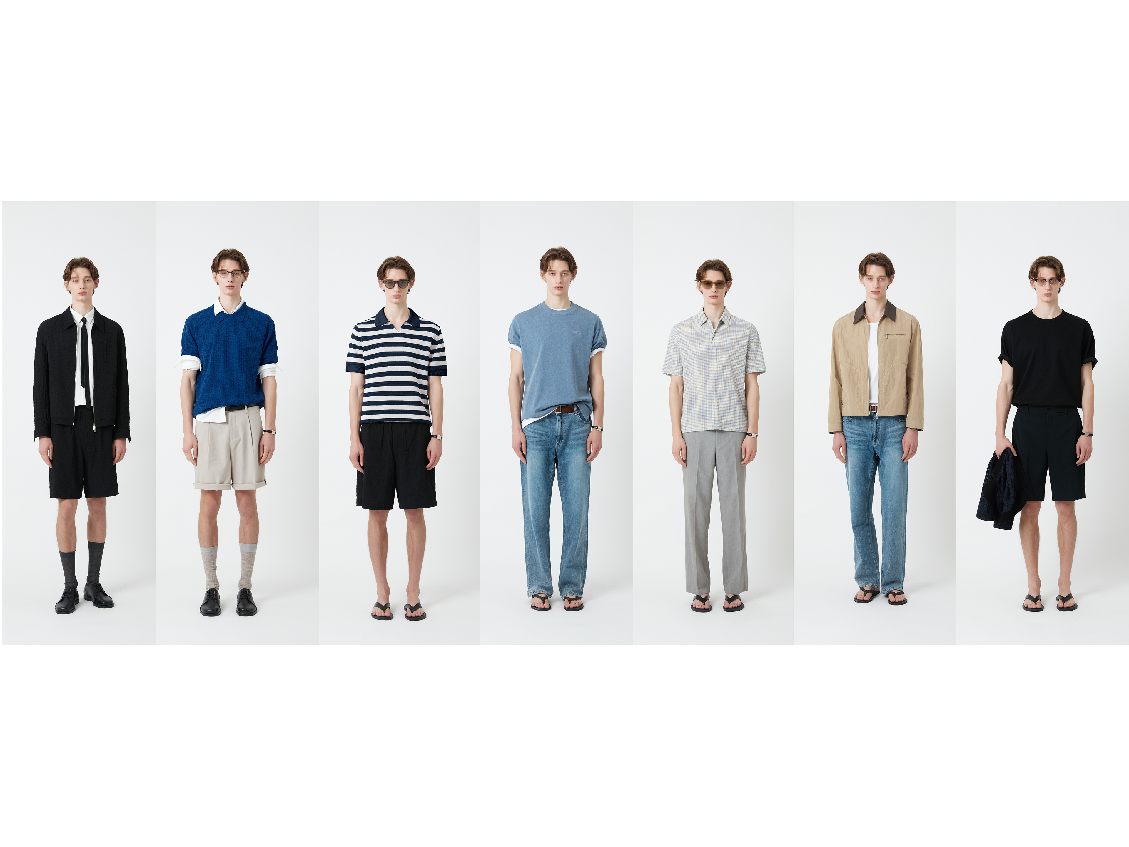 JILLSTUART NEW YORK