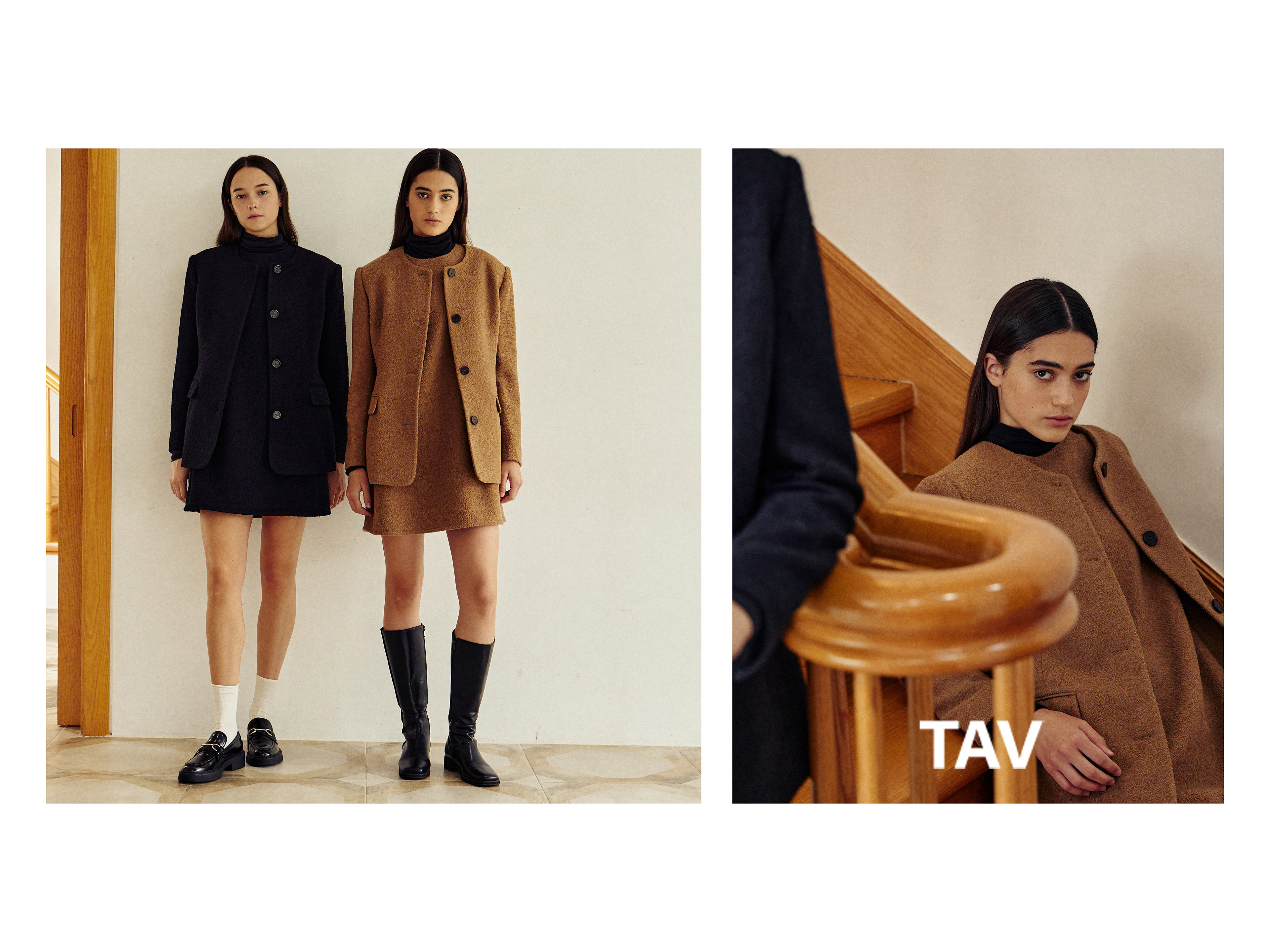 TAV