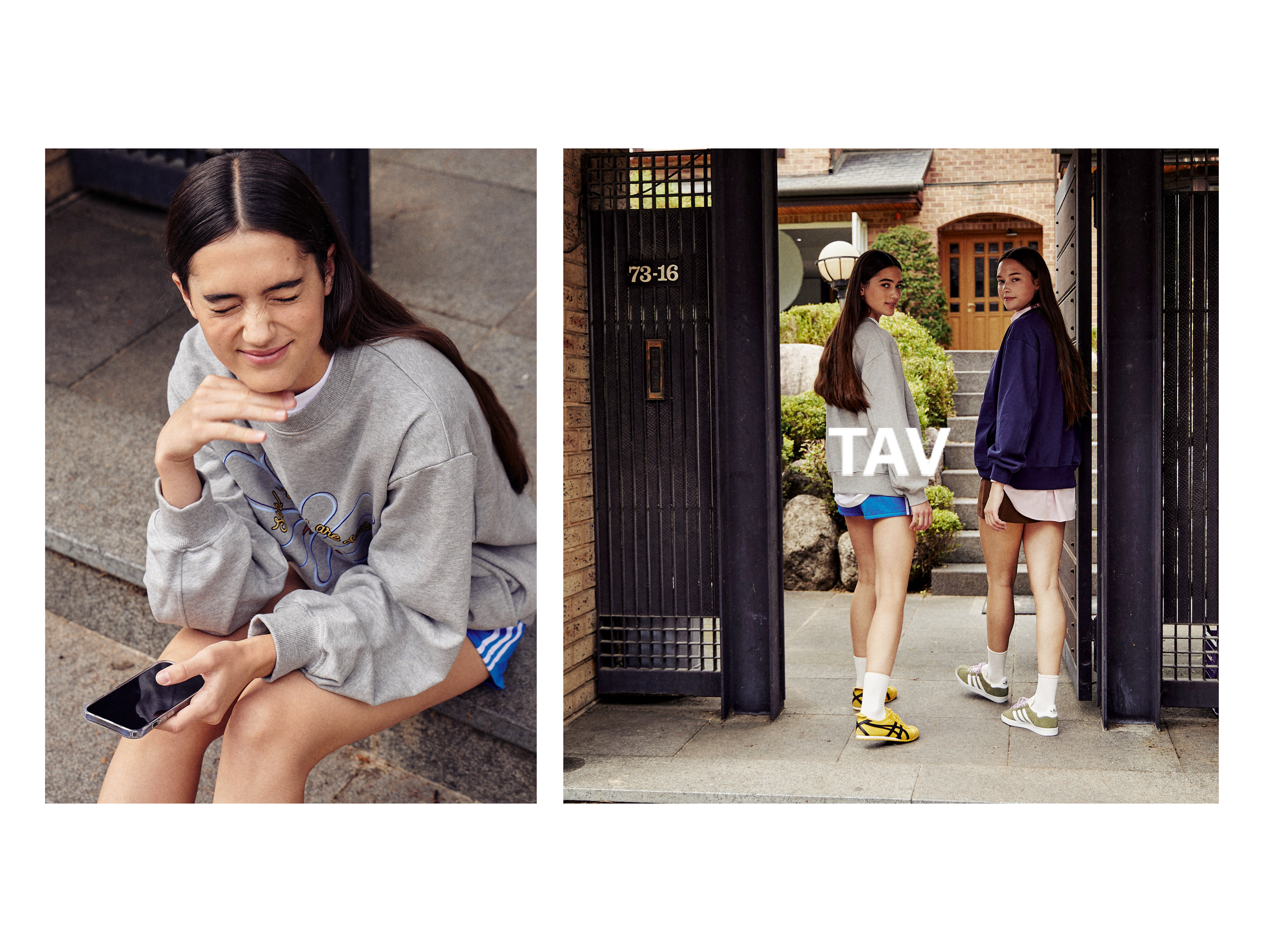 TAV