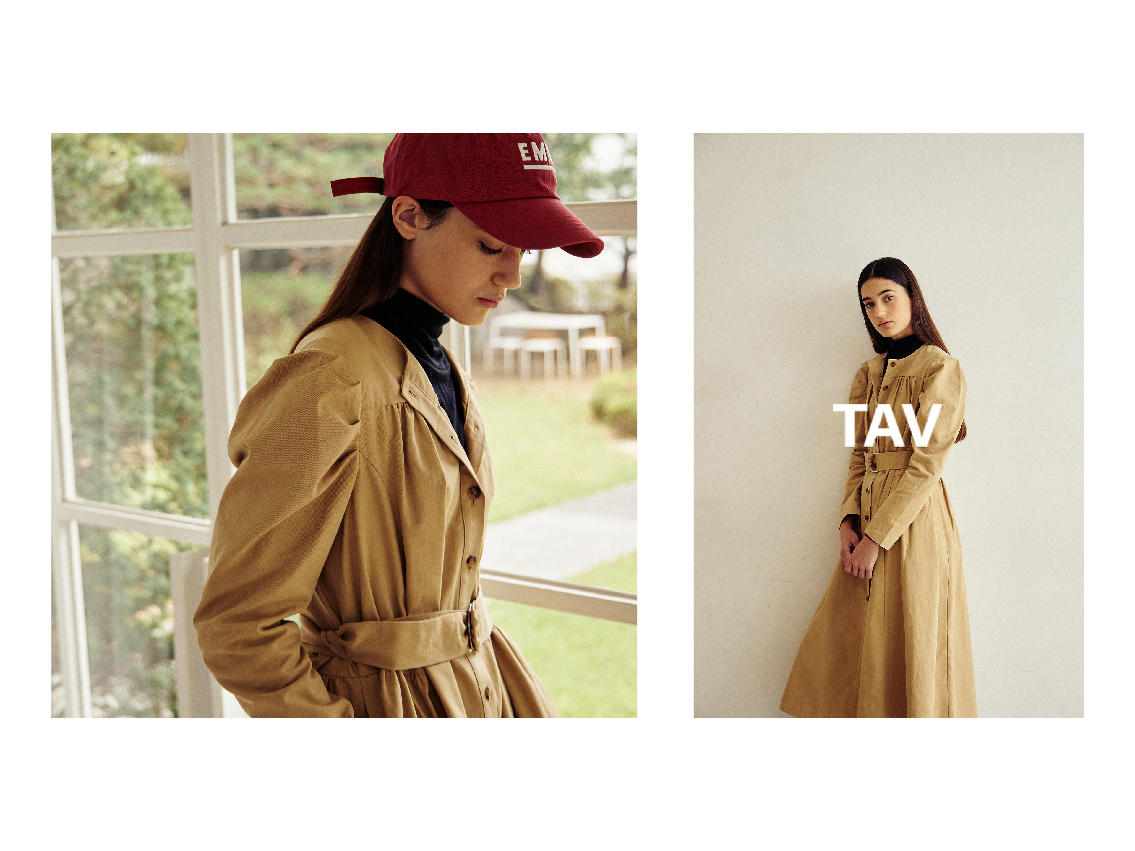 TAV