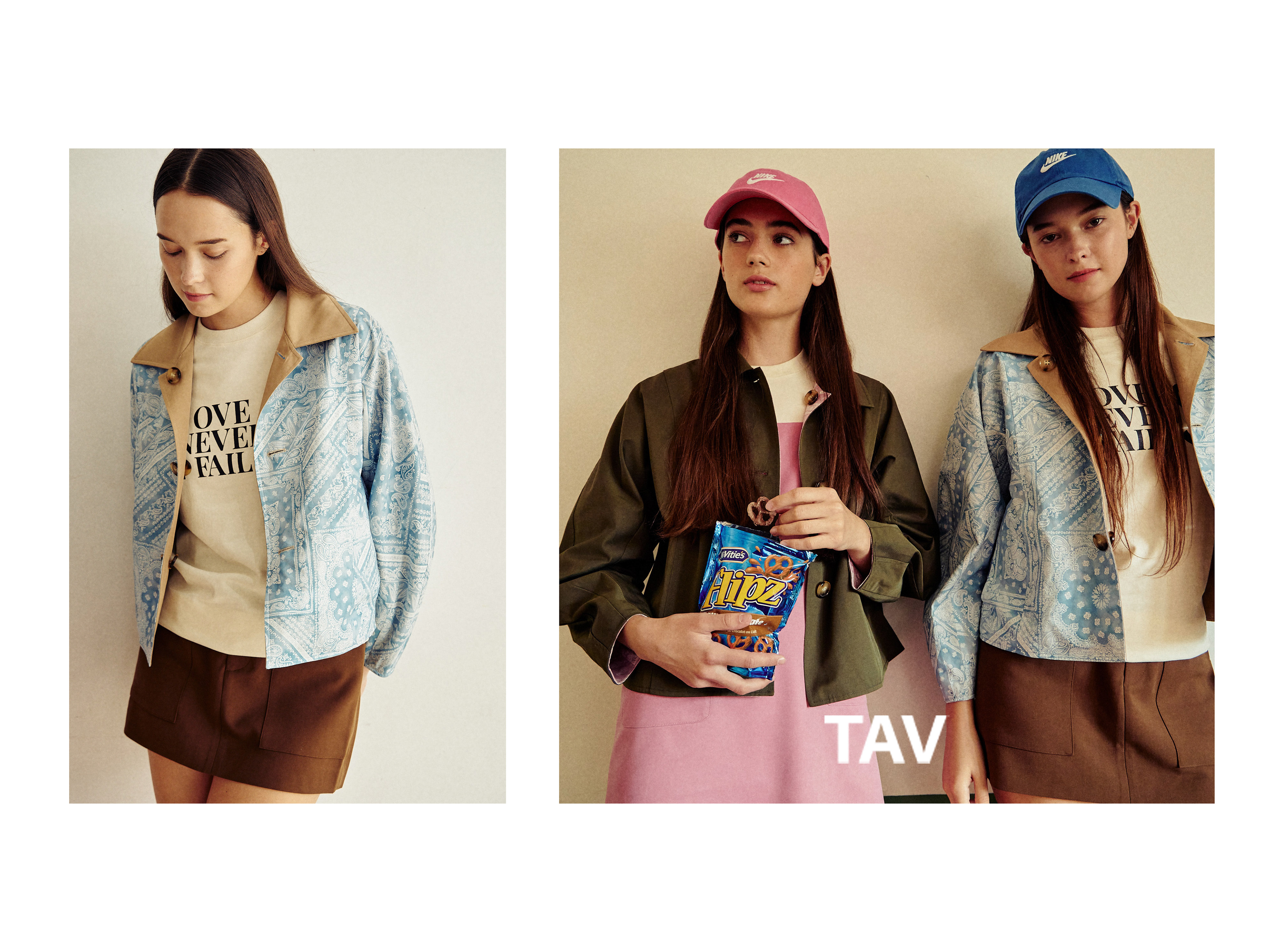 TAV