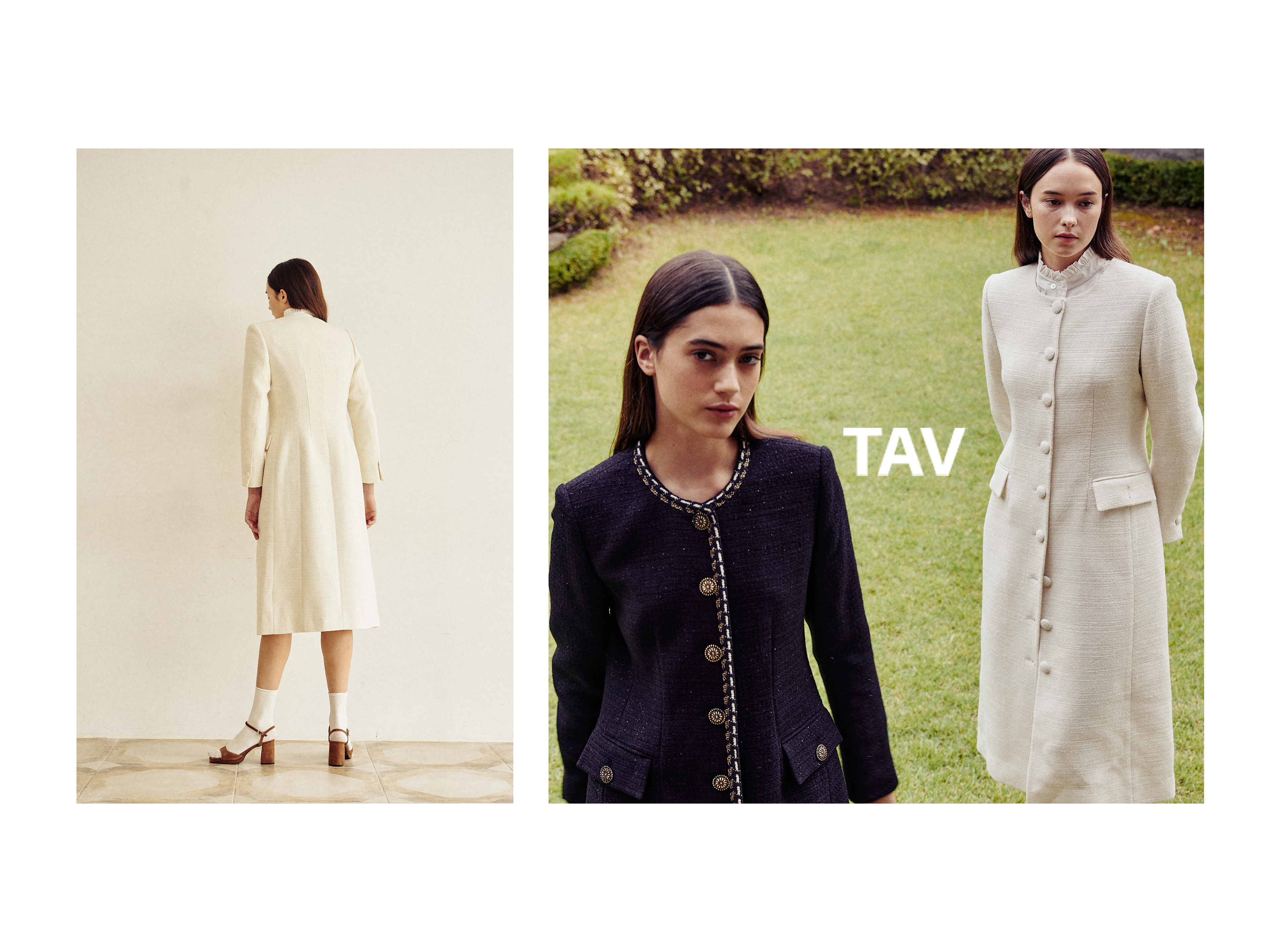 TAV