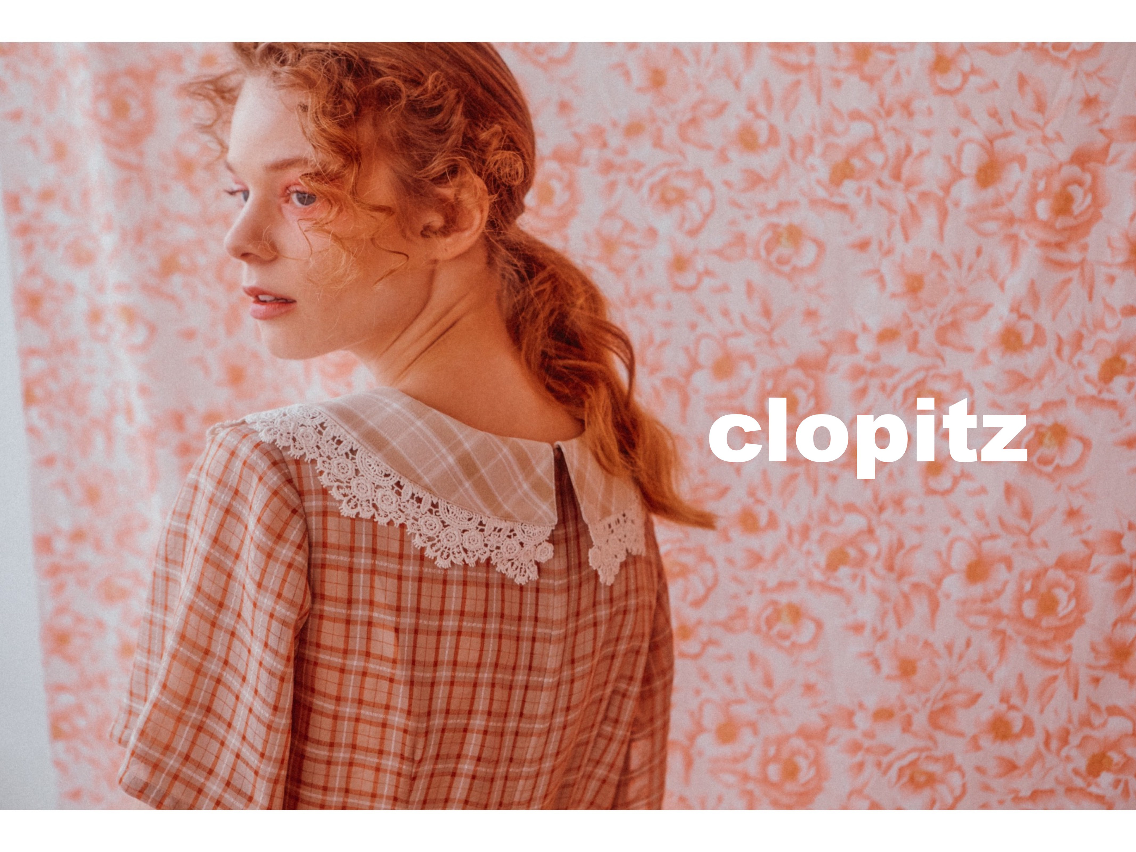 clopiz