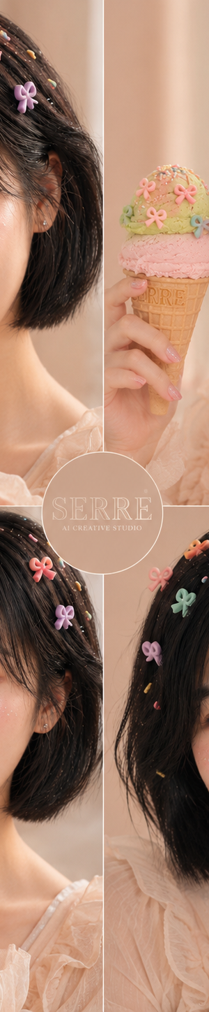 작업 과정