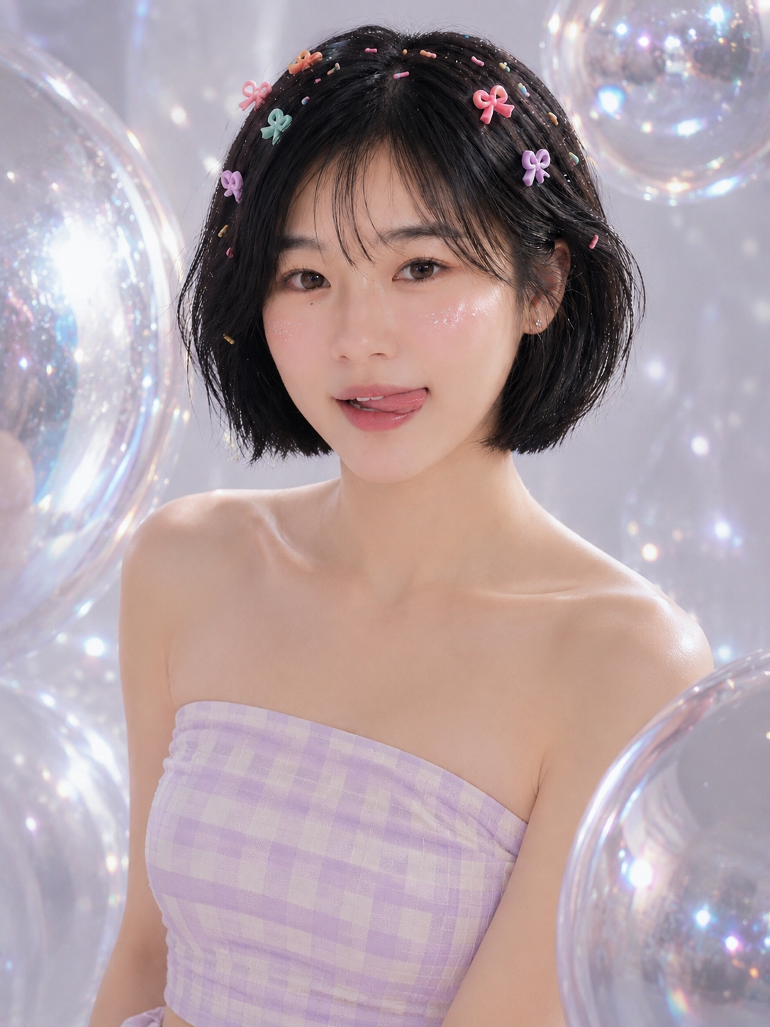 작업 과정