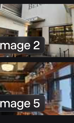 reference