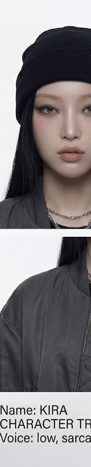 reference