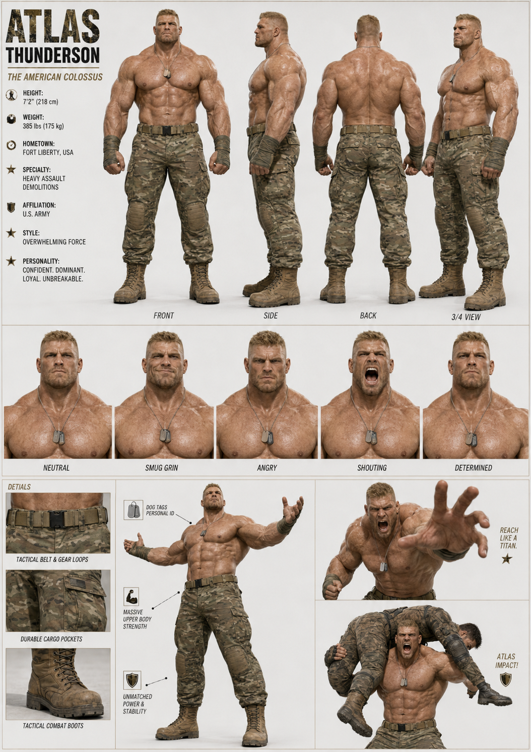 reference