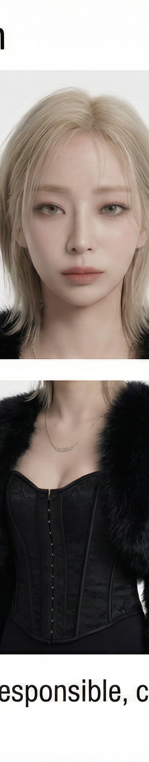 reference