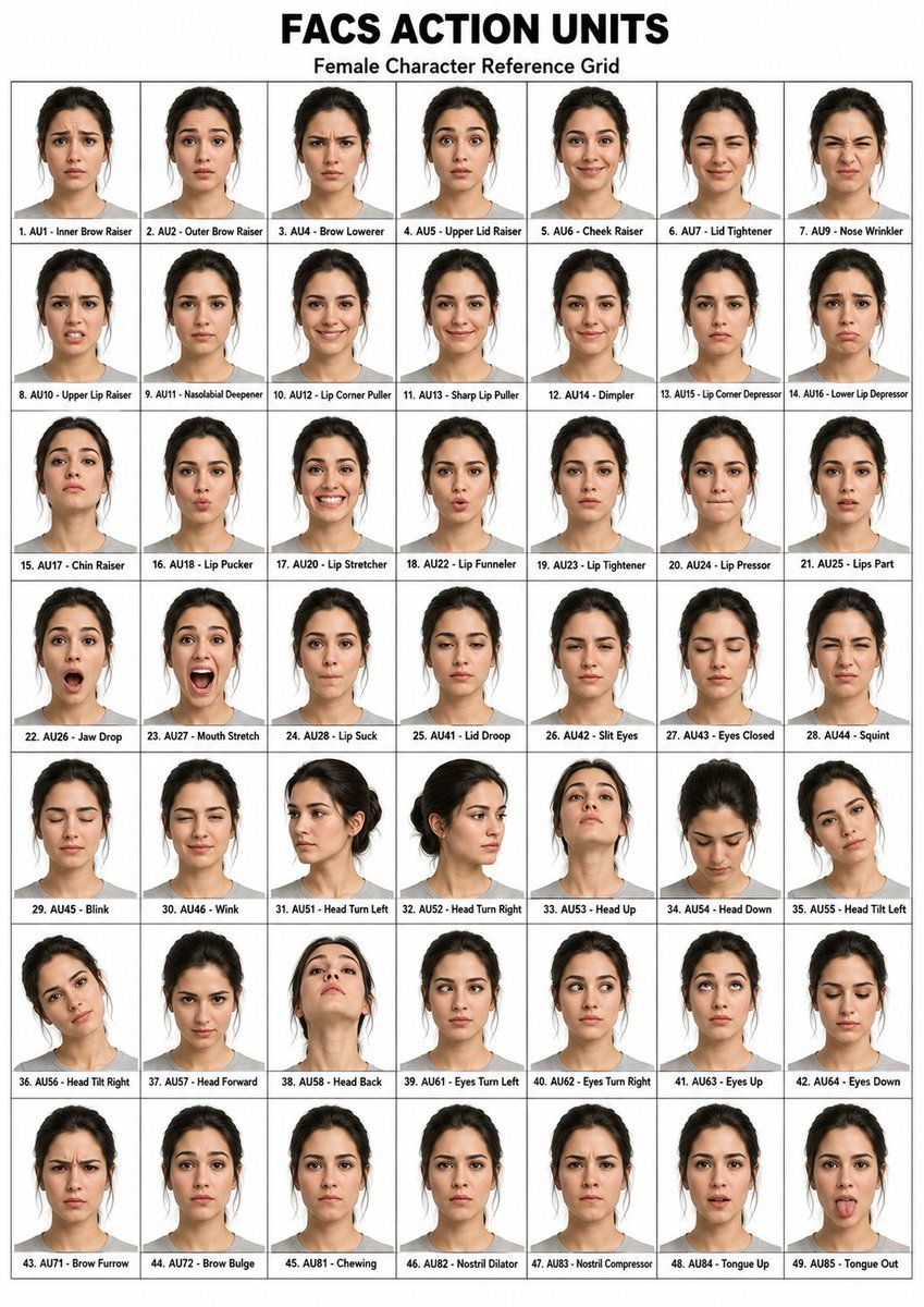 reference